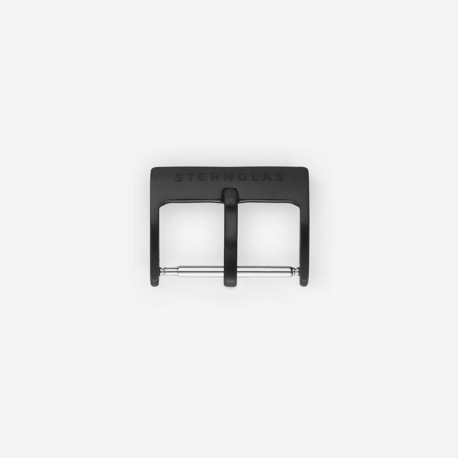 sternglas-dornschlie-e-18-mm-schwarz-ersatzschlie-e image 1