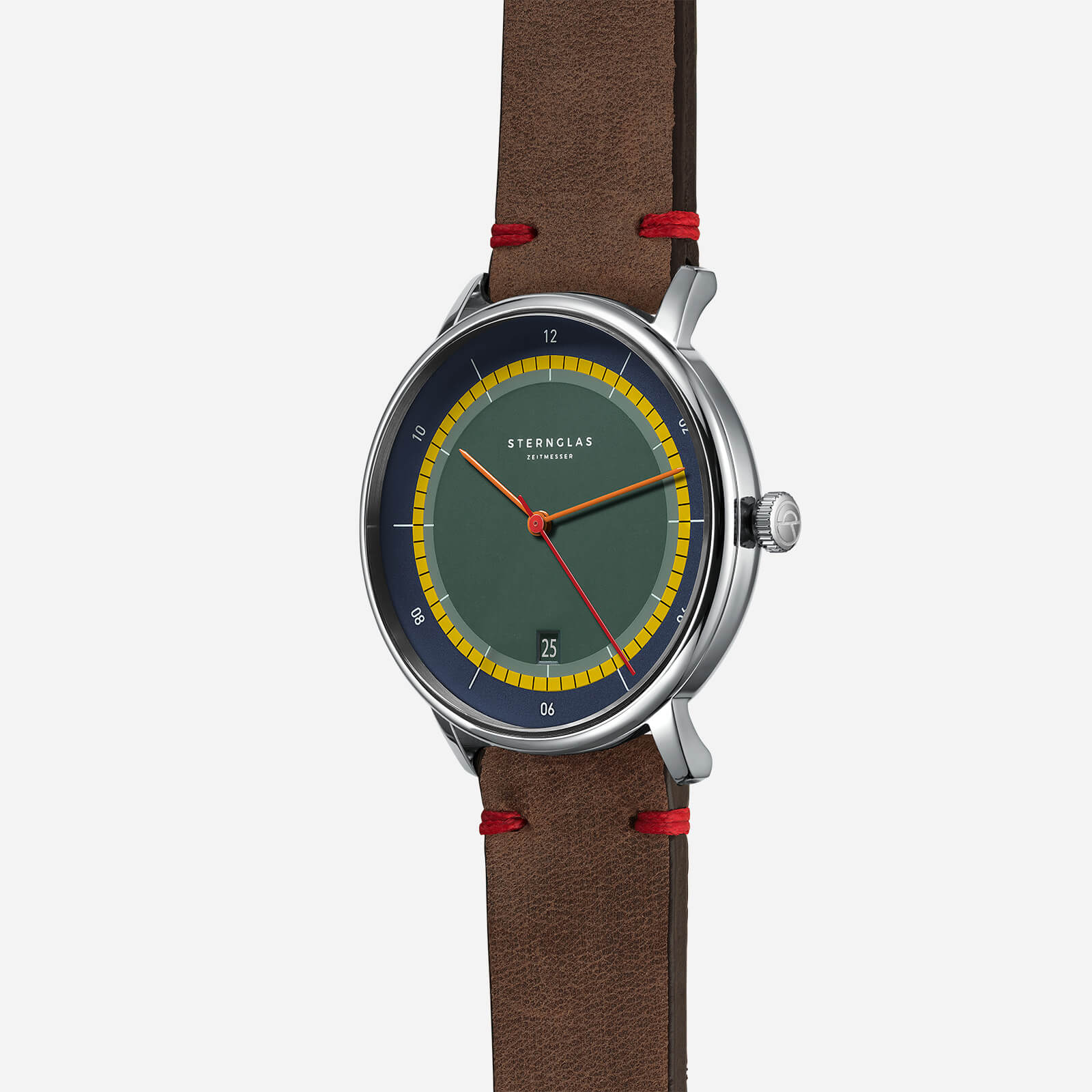 sternglas-naos-automatik-edition-argo-herrenuhr-blau image 2