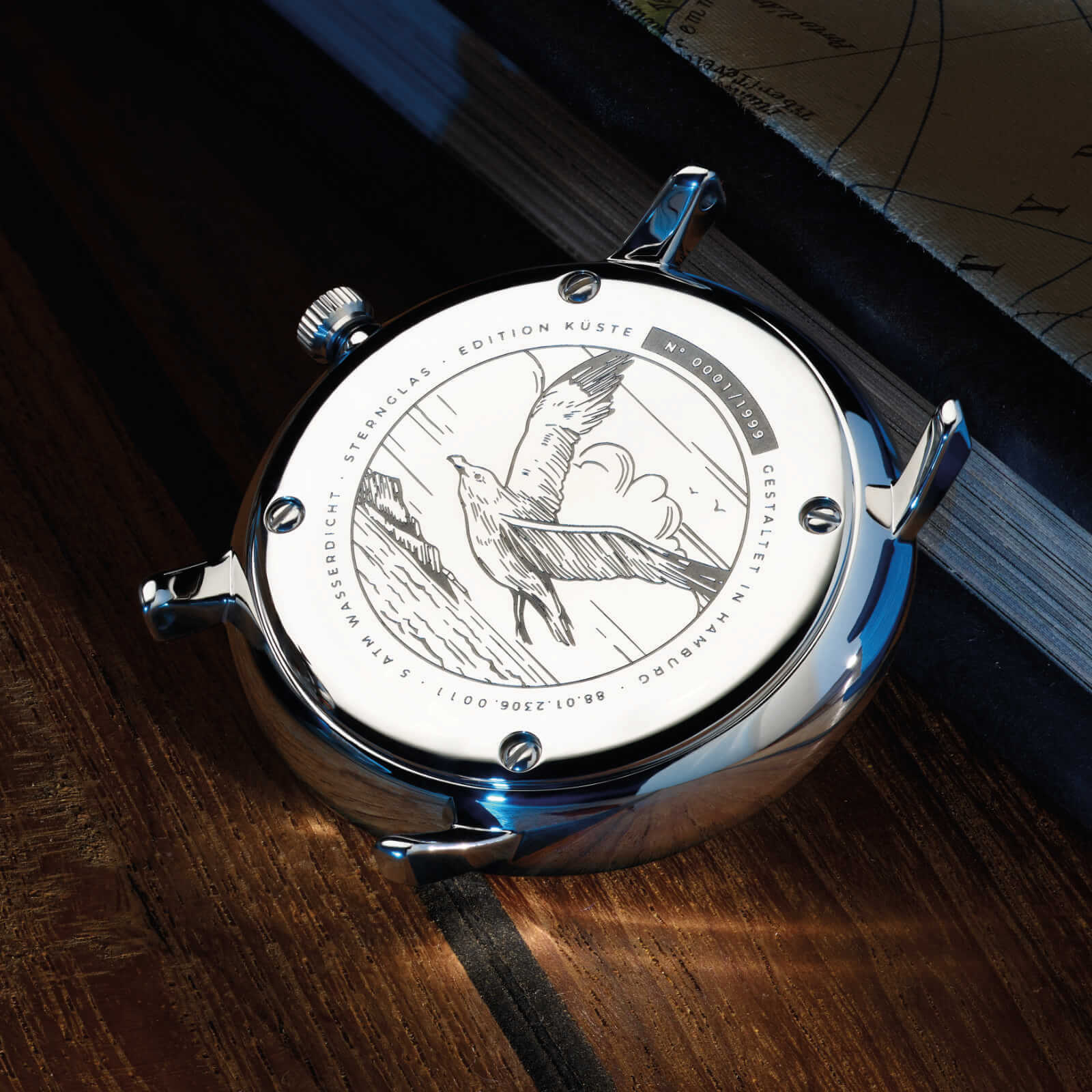 sternglas-naos-edition-k-ste-armbanduhr-38-mm-leder-limitiert image 7