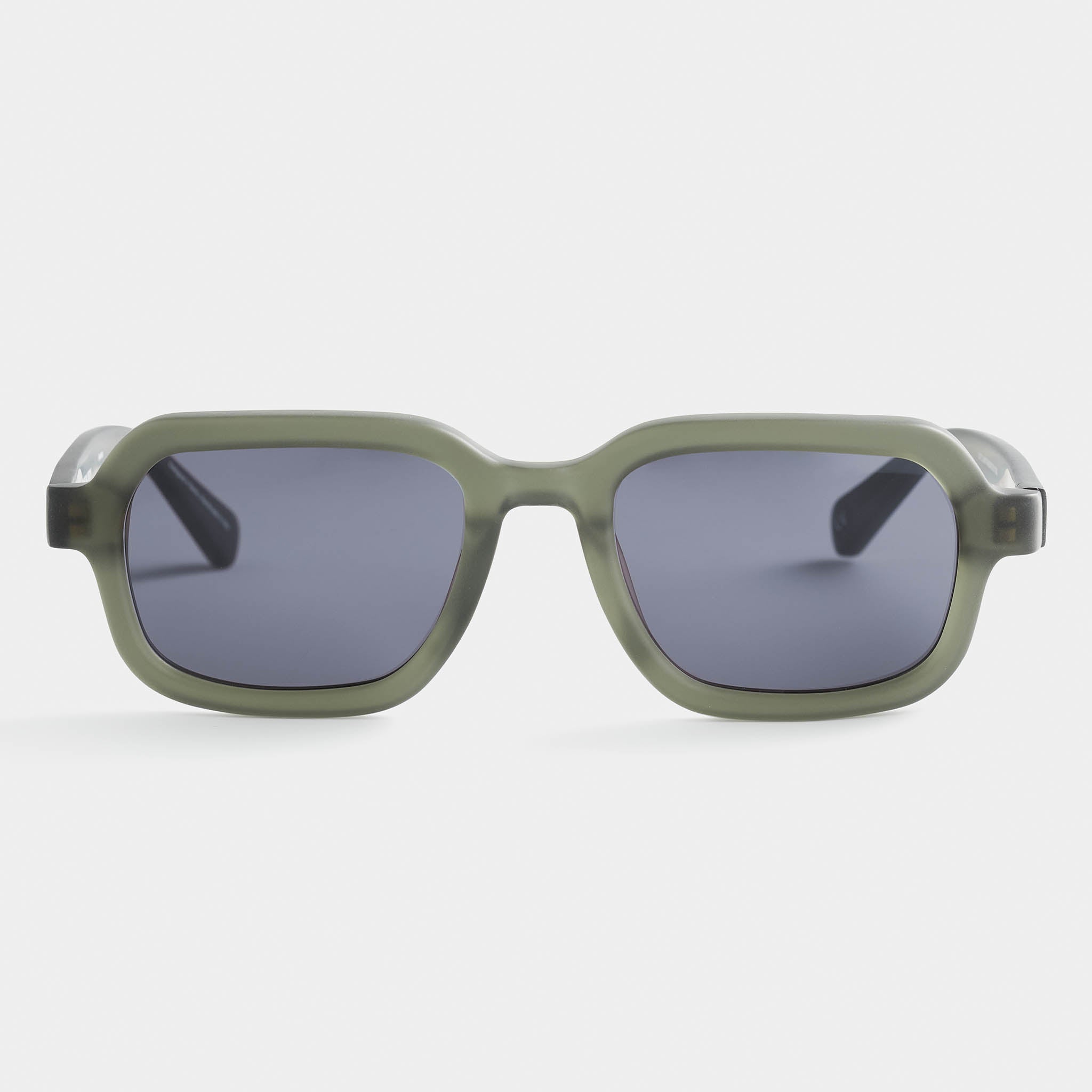 lilienthal-berlin-dreamgaze-ii-sonnenbrille-seaglass-green-wide-fit image 1