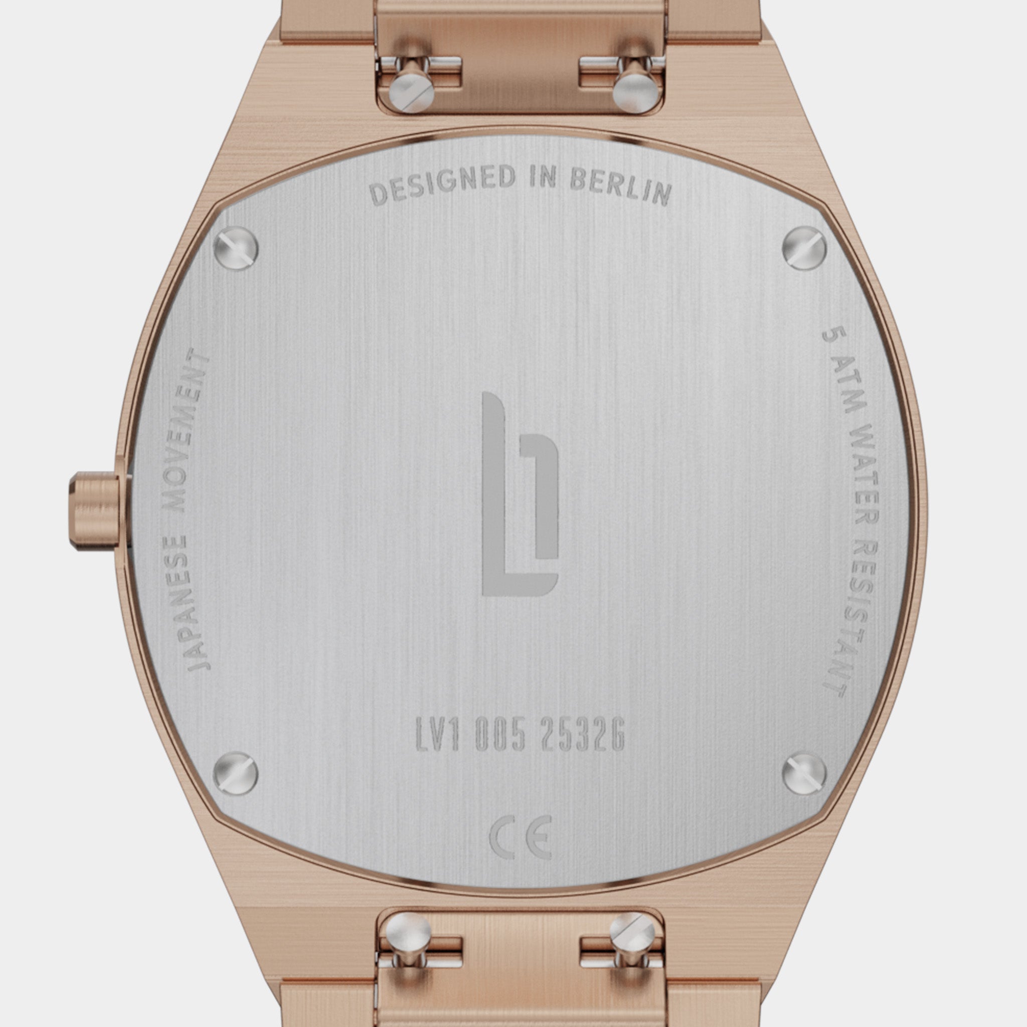 lilienthal-berlin-nuvora-armbanduhr-mono-rosegold-34-mm-2 image 7