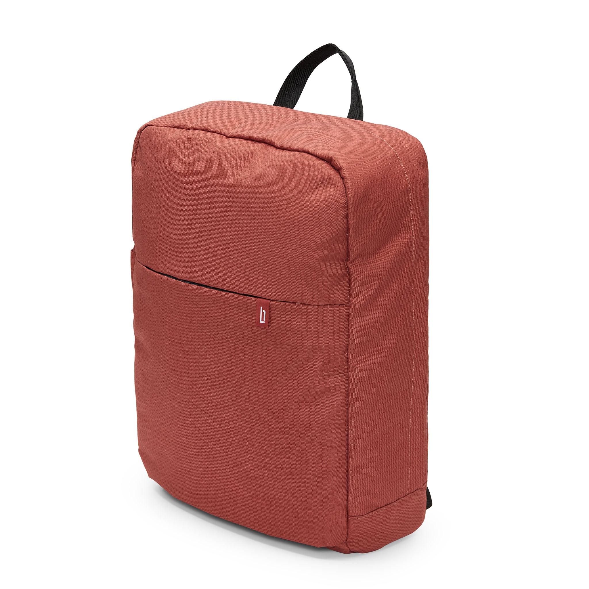 lilienthal-berlin-urbaneer-3-in-1-daypack-brick-rucksack-13-l image 7