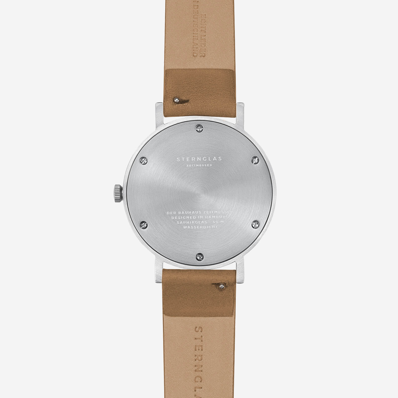 sternglas-junis-34-damenuhr-34-mm-saphirglas image 4