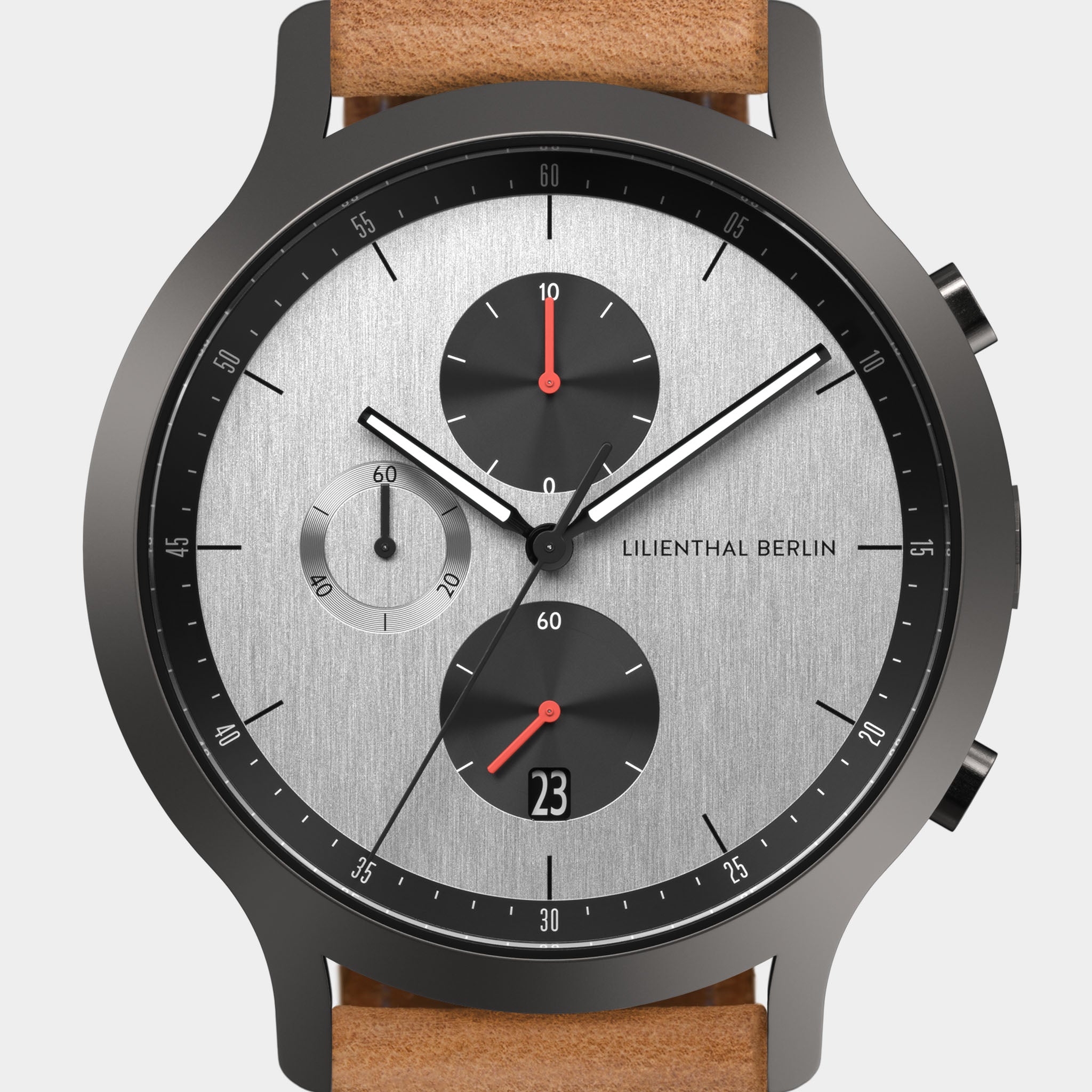 lilienthal-berlin-chronograph-circuit-2 image 4