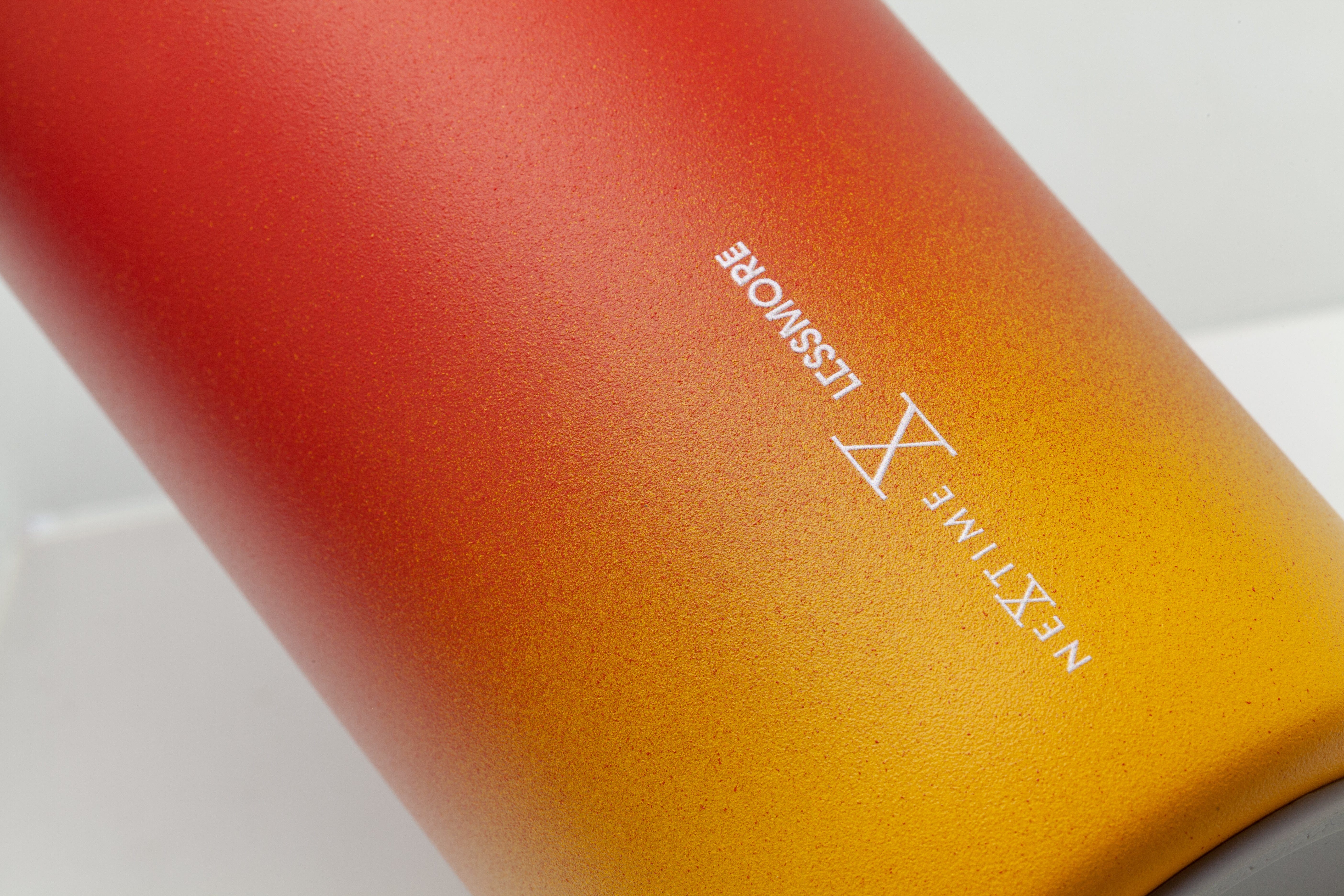 nextime-canvas-bottle-thermosflasche-355-473-710-ml-fire-dragon image 4