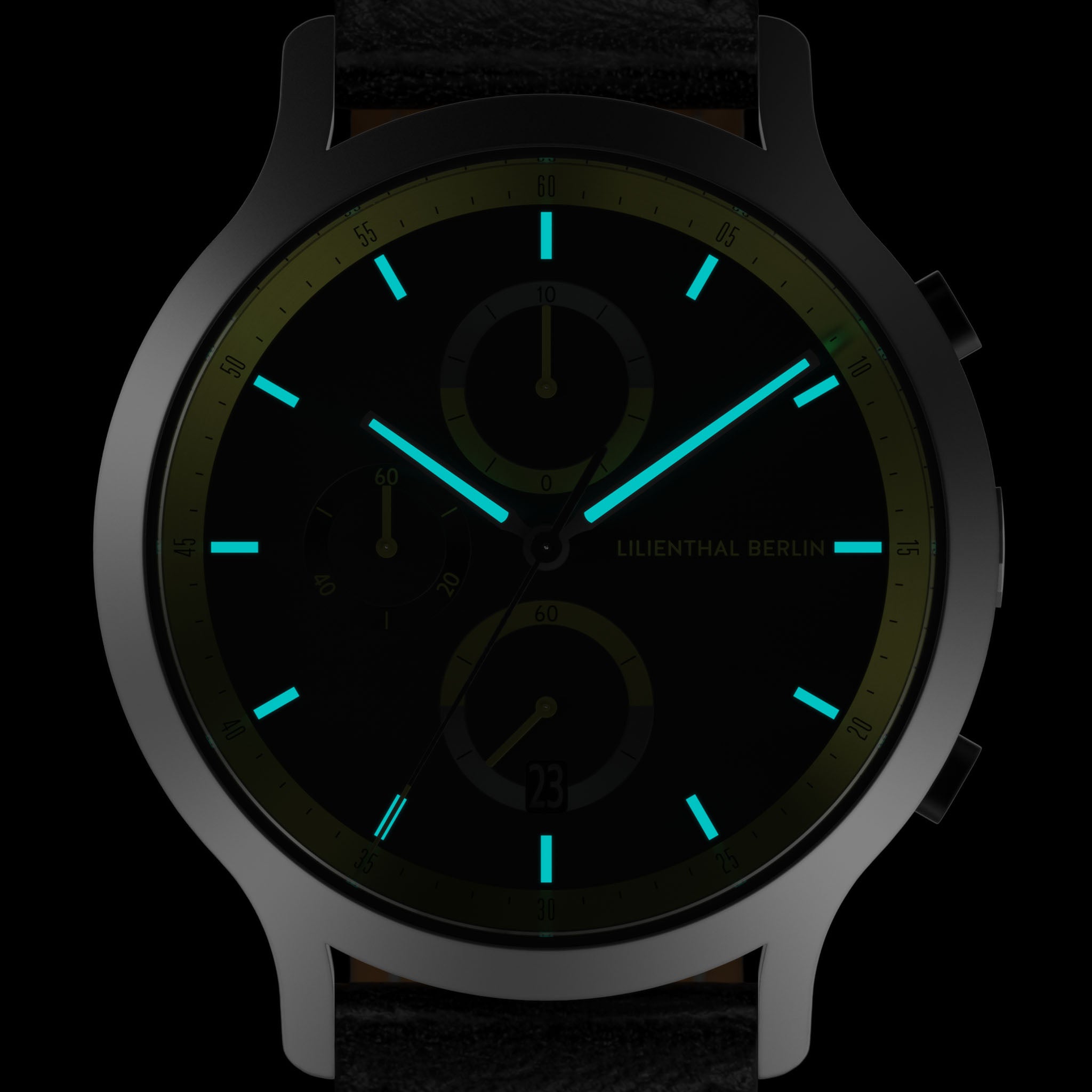 lilienthal-berlin-chronograph-remix-ii-signature-chronograph image 5
