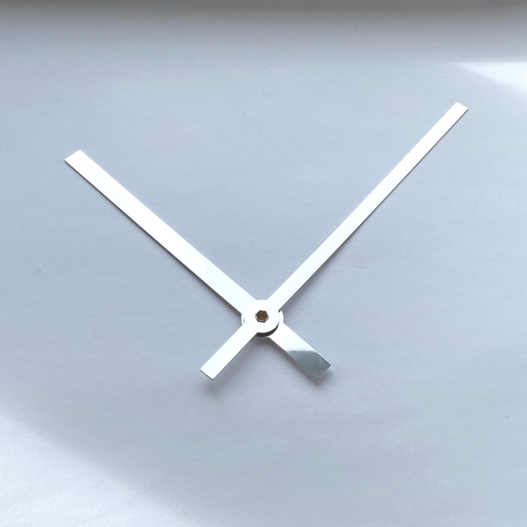 nextime-uhrwerk-silent-zeigerset-m-f-r-wanduhr-ersatz-und-diy image 4