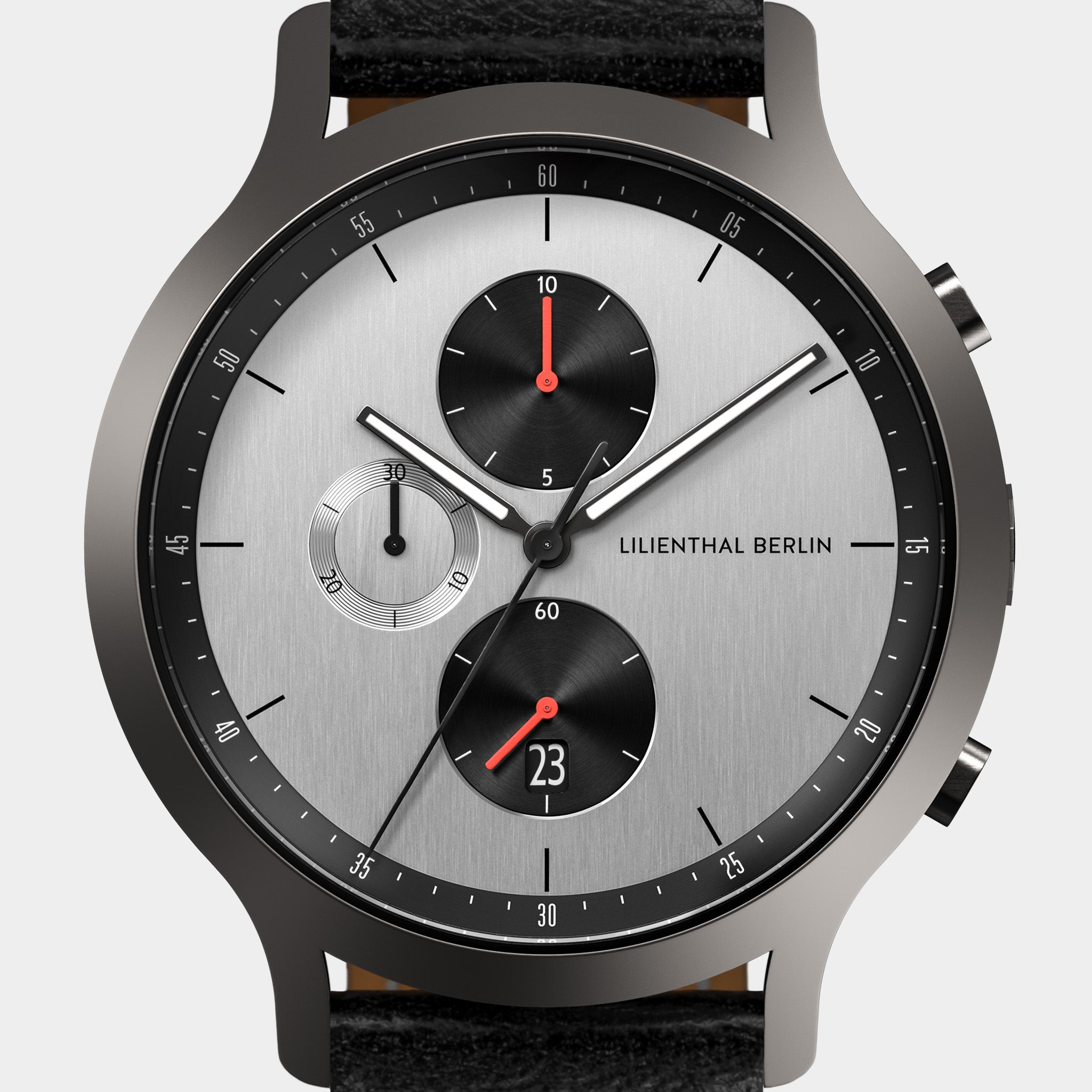 lilienthal-berlin-chronograph-circuit image 6