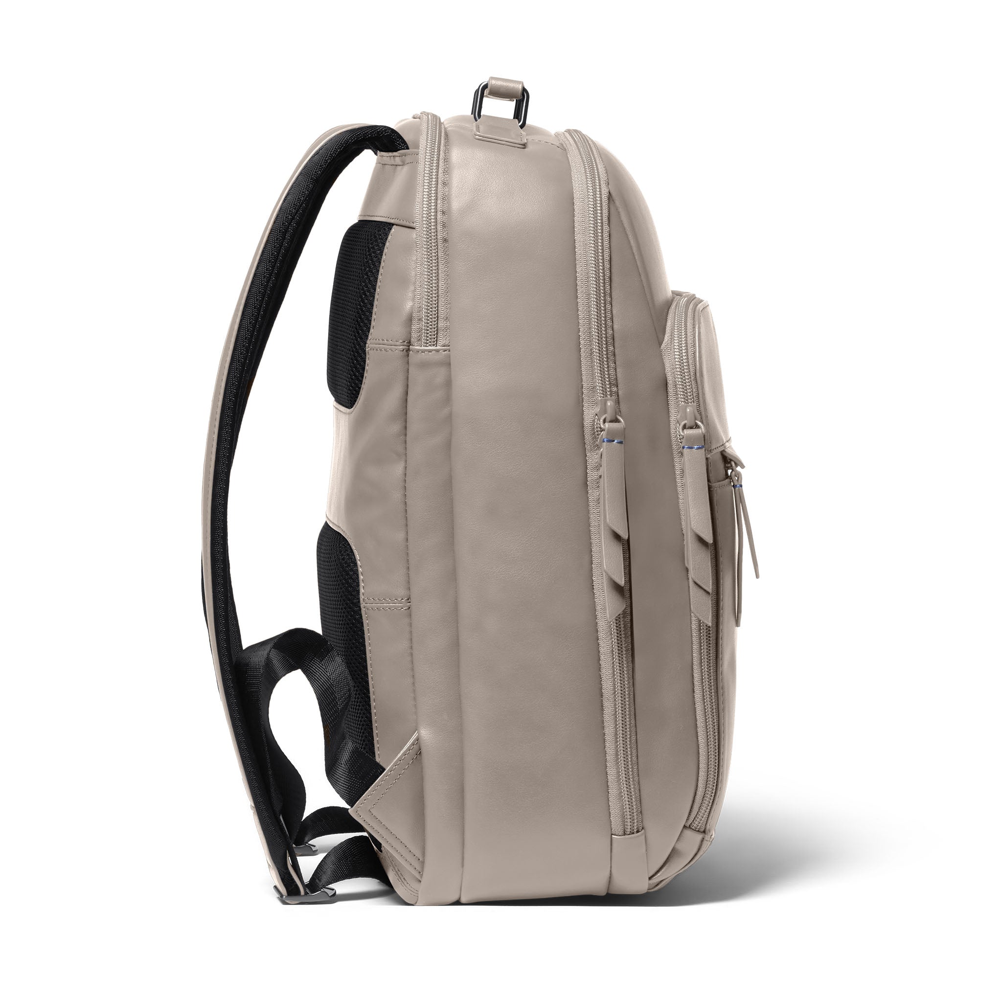 lilienthal-berlin-virtuoso-essential-backpack-16-l-light-gray image 6