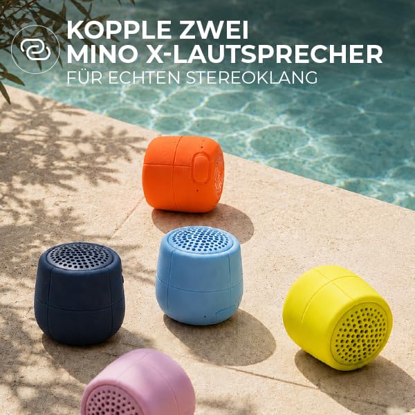 lexon-mino-x-bluetooth-lautsprecher-wasserabweisend-wei image 7