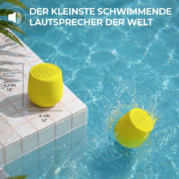 lexon-mino-x-bluetooth-lautsprecher-wasserabweisend-wei image 4