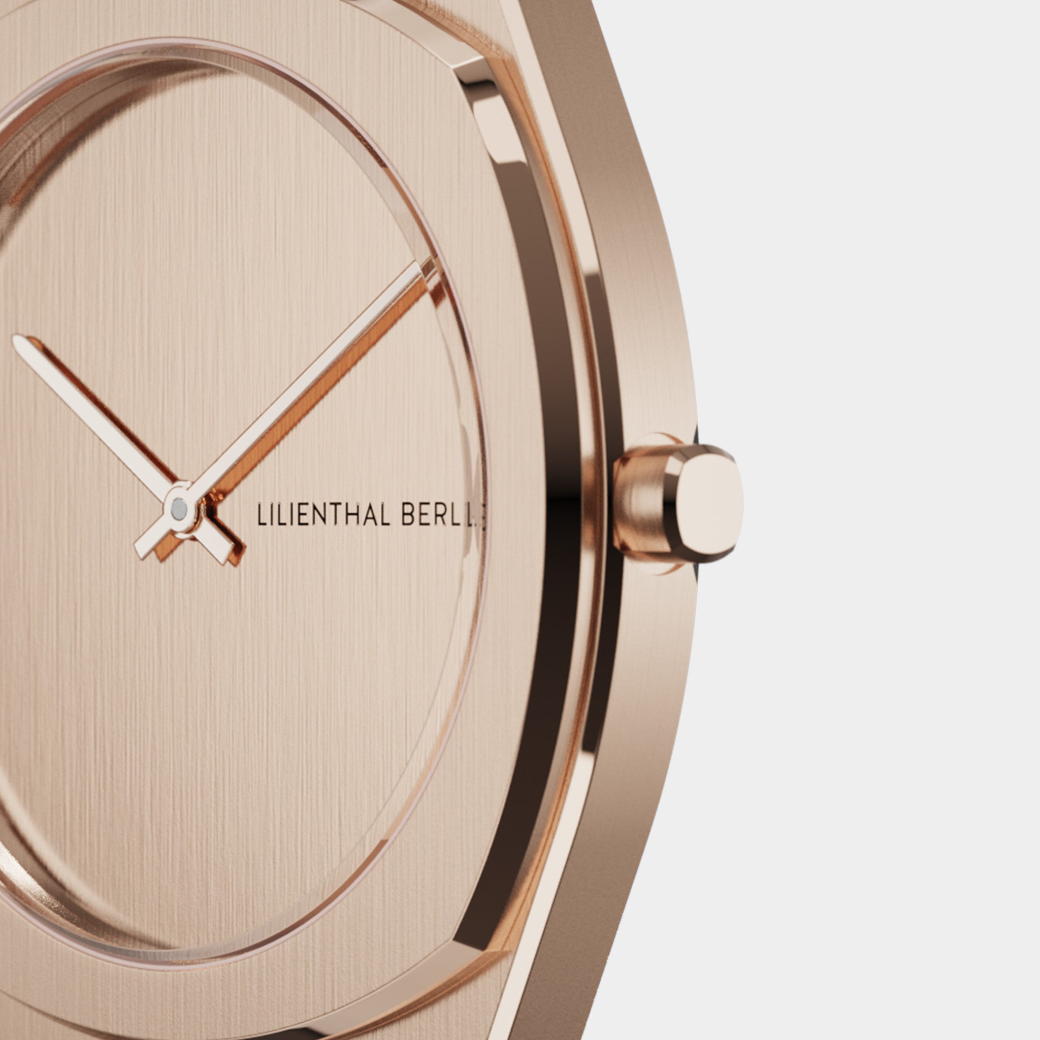 lilienthal-berlin-nuvora-armbanduhr-mono-rosegold-34-mm image 5