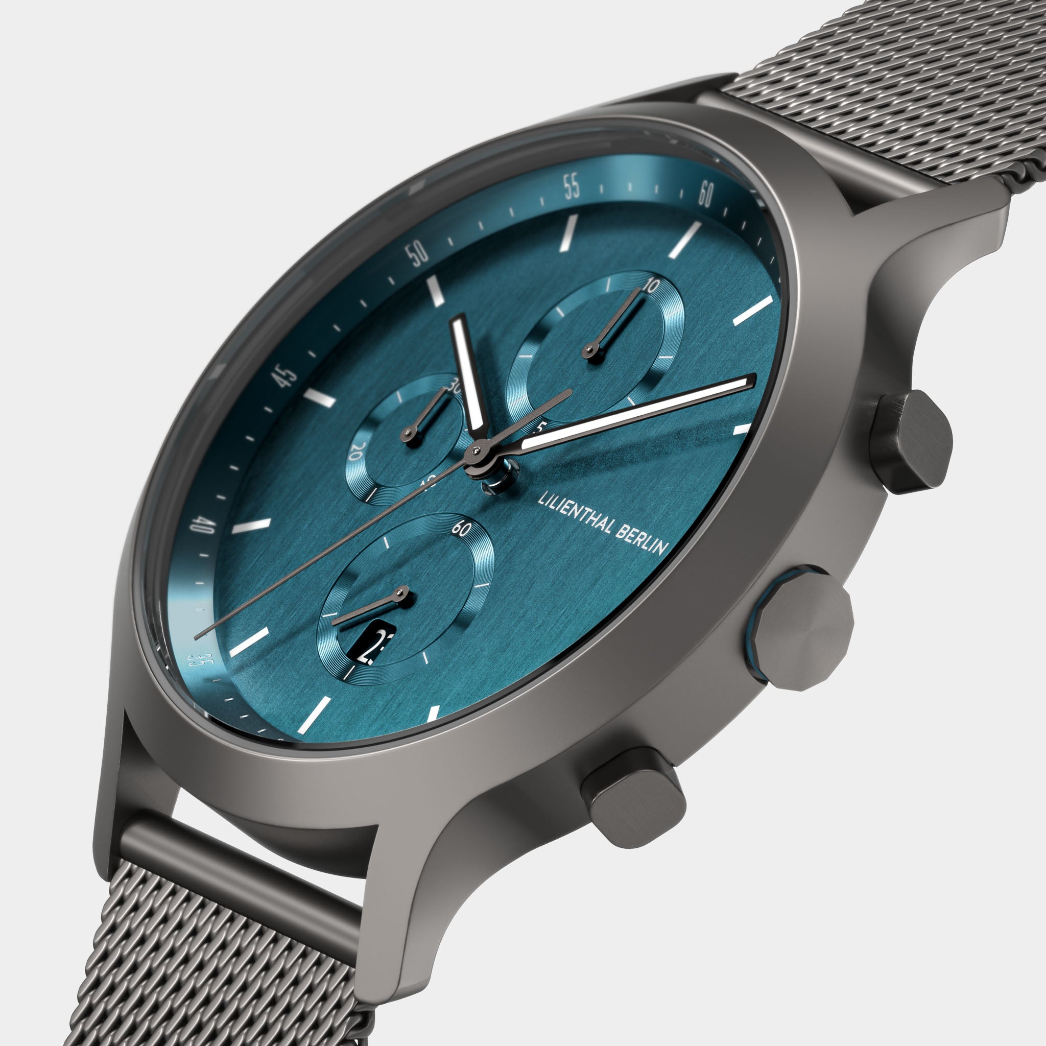 lilienthal-berlin-chronograph-myth-2 image 2
