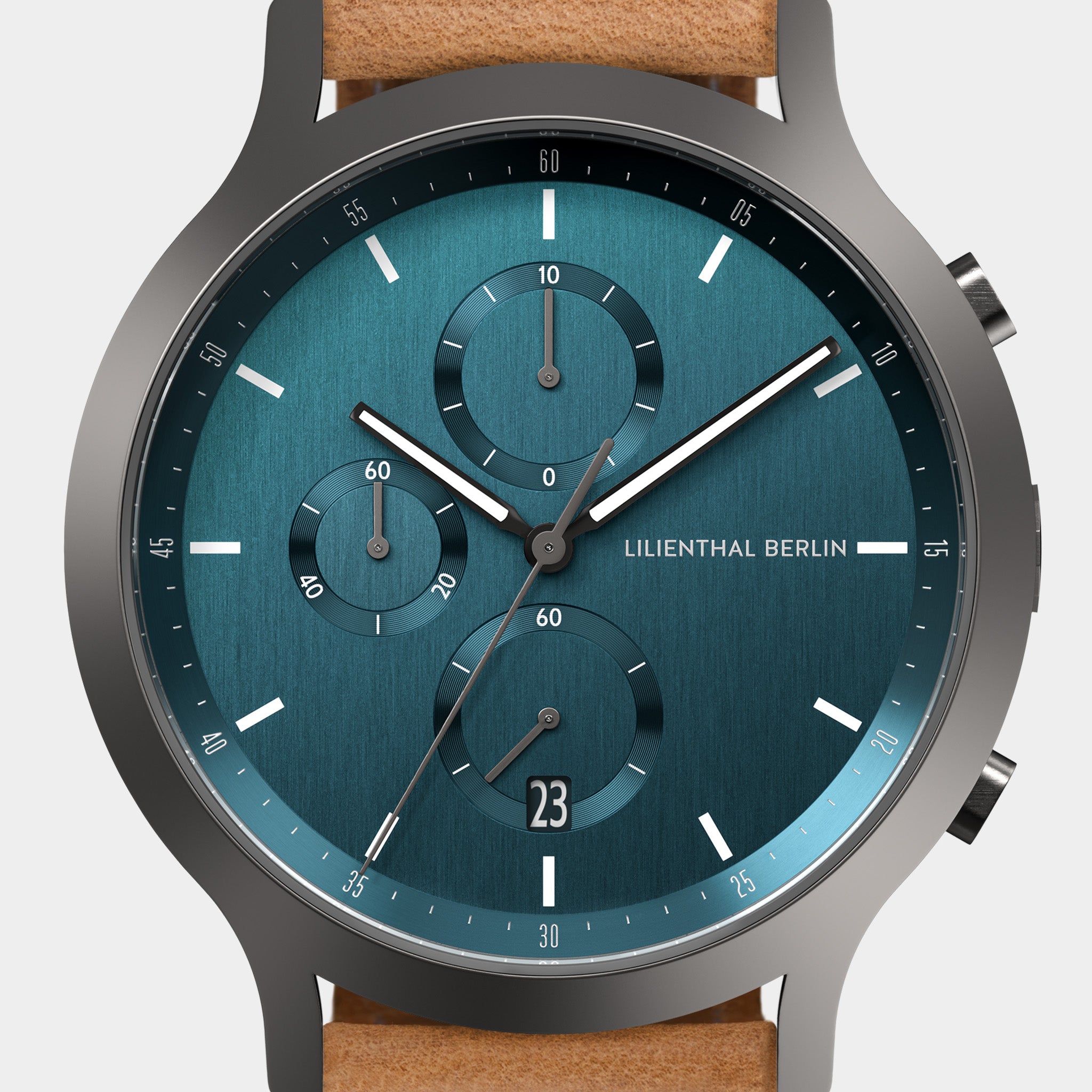 lilienthal-berlin-chronograph-myth image 6