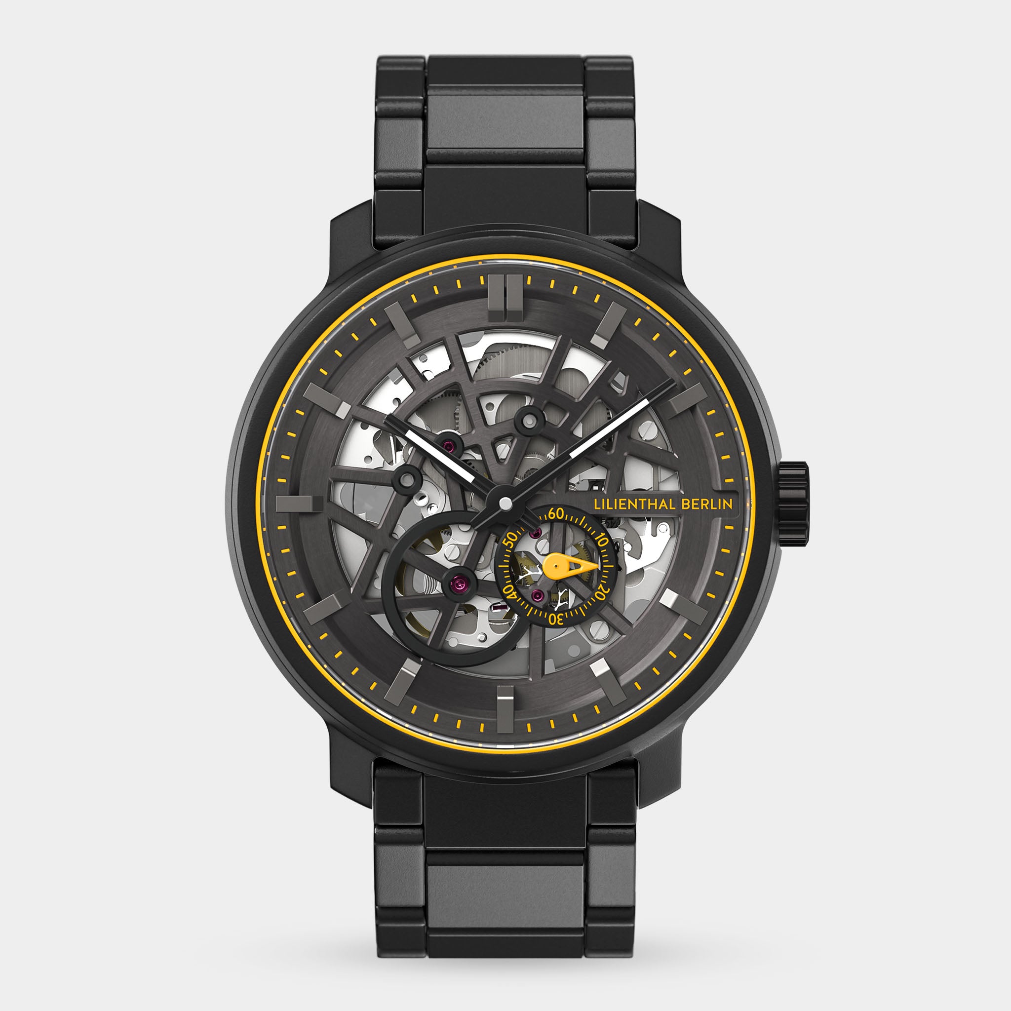 lilienthal-berlin-neolux-skeleton-black-orange-automatikuhr-42-mm-2 image 1