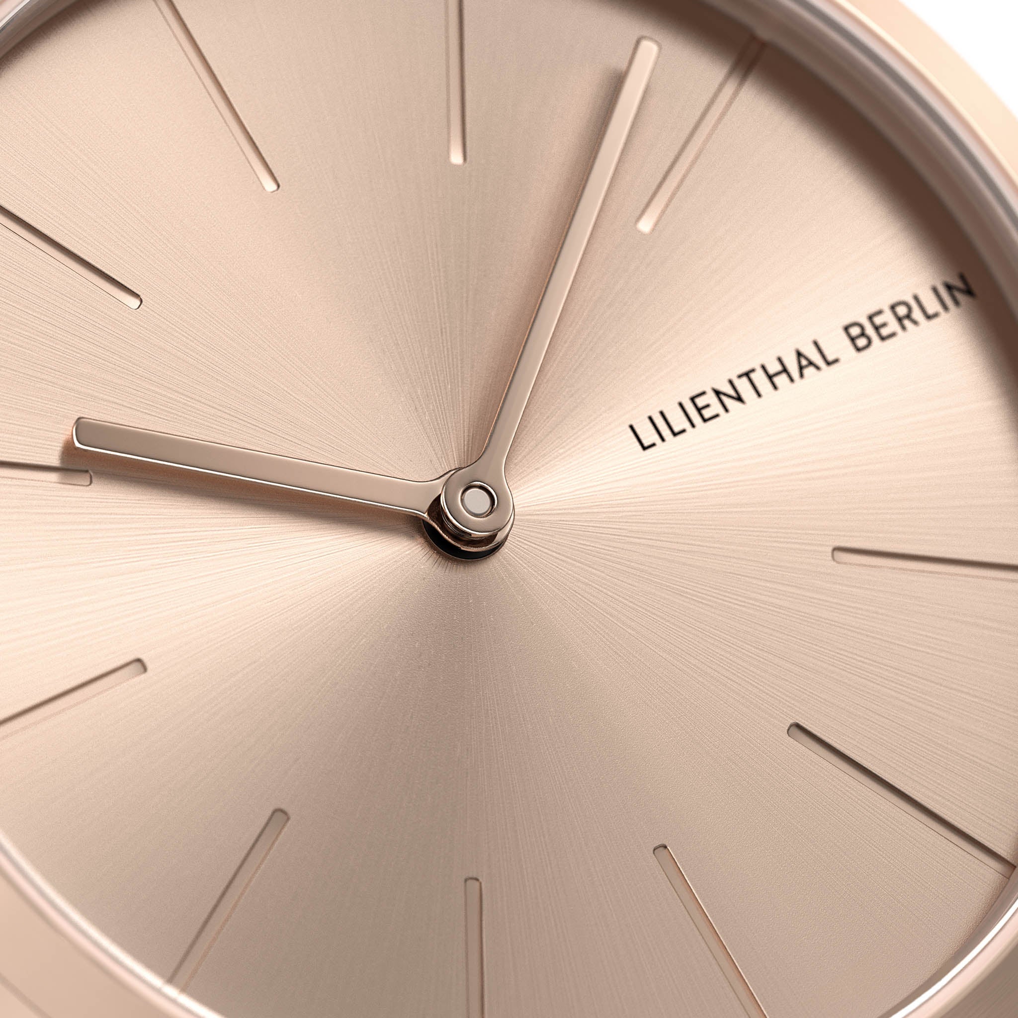 lilienthal-berlin-rosalux-rose-bloom-damenarmbanduhr-30-mm image 4