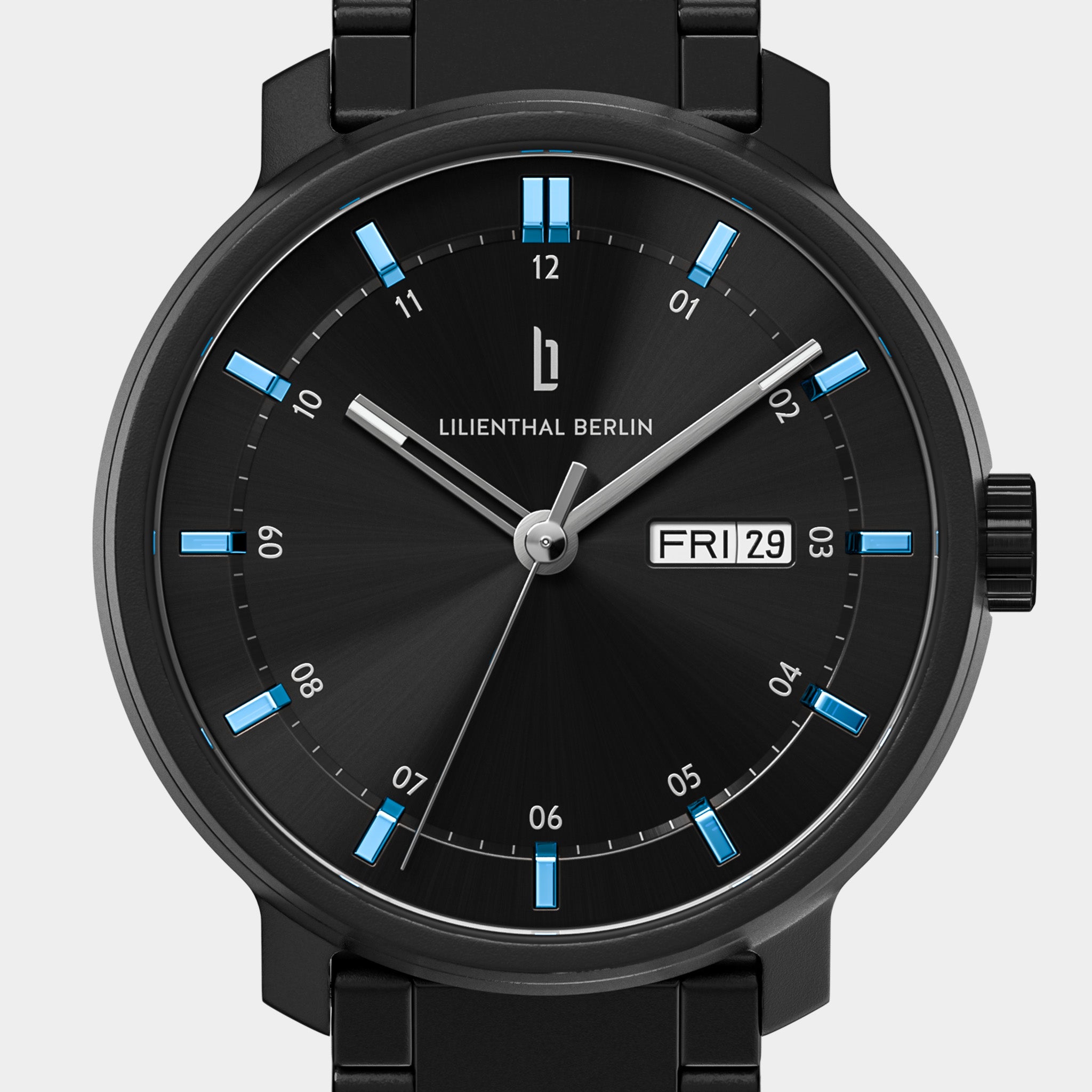 lilienthal-berlin-neolux-day-date-black-blue-automatikuhr-42-mm-2 image 6