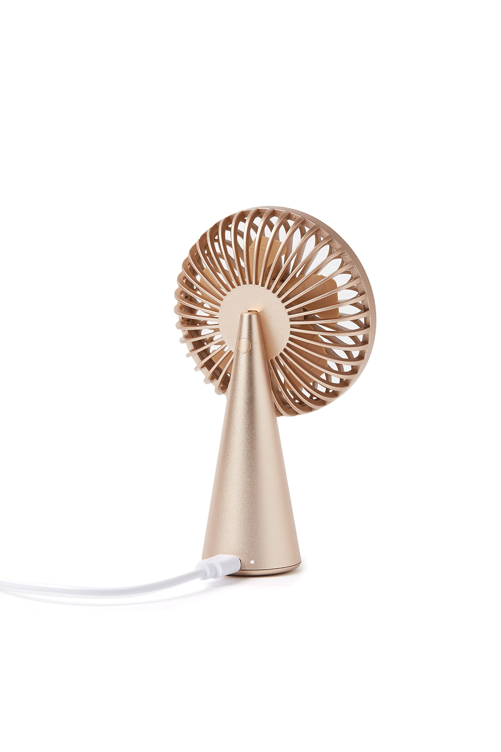 lexon-wino-kabelloser-mini-tischventilator-gold-13-2-x-4-8-x-7-9-cm image 6