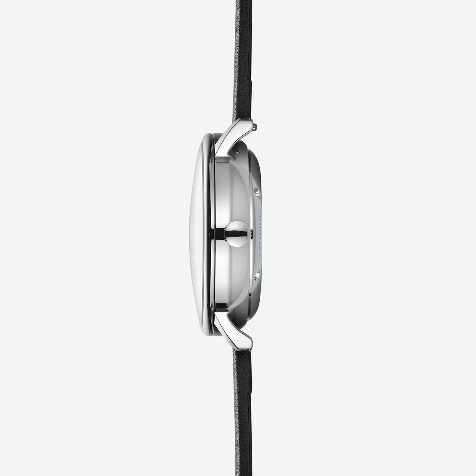 sternglas-edition-companion-38-mm-automatikuhr image 3