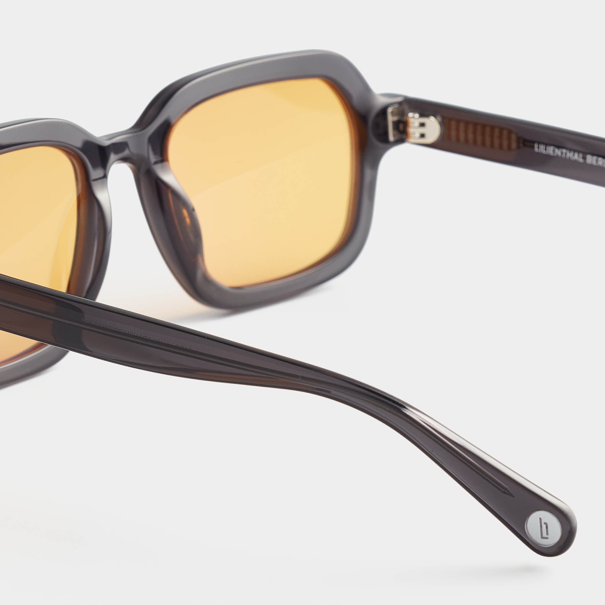 lilienthal-berlin-dreamgaze-ii-anthracite-orange-sonnenbrille-wide-fit-limitiert image 6