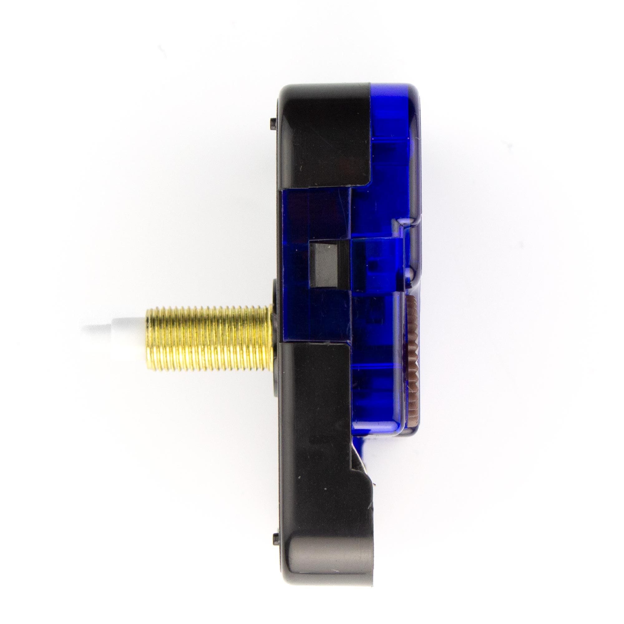 nextime-step-movement-pmyt235tp-uhrwerk-23-5-mm-fast-lautlos image 4