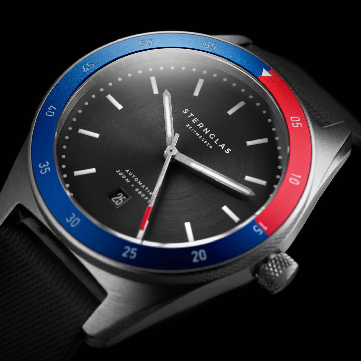 sternglas-marus-sport-basaltgrau-20-automatische-taucheruhr-sonderedition image 2