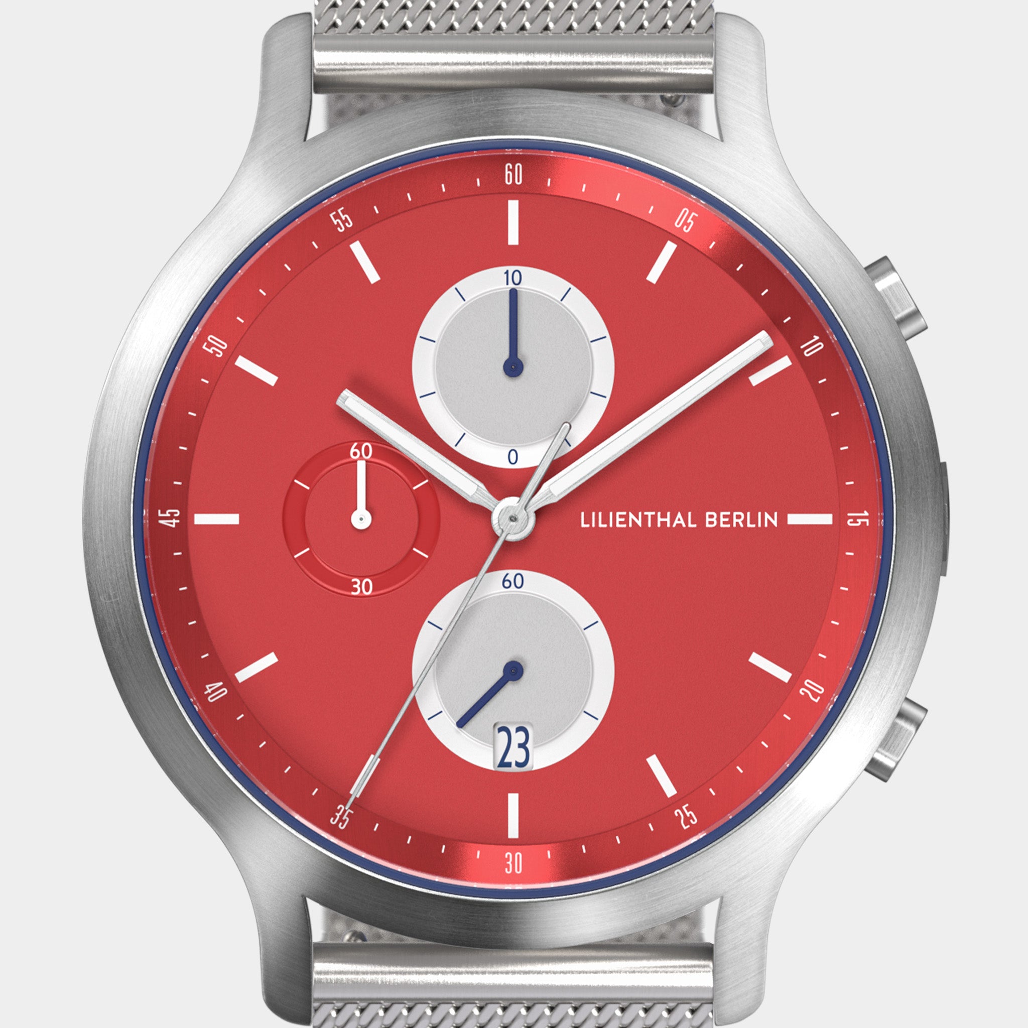 lilienthal-berlin-chronograph-line-3-london-edition-herrenuhr image 6