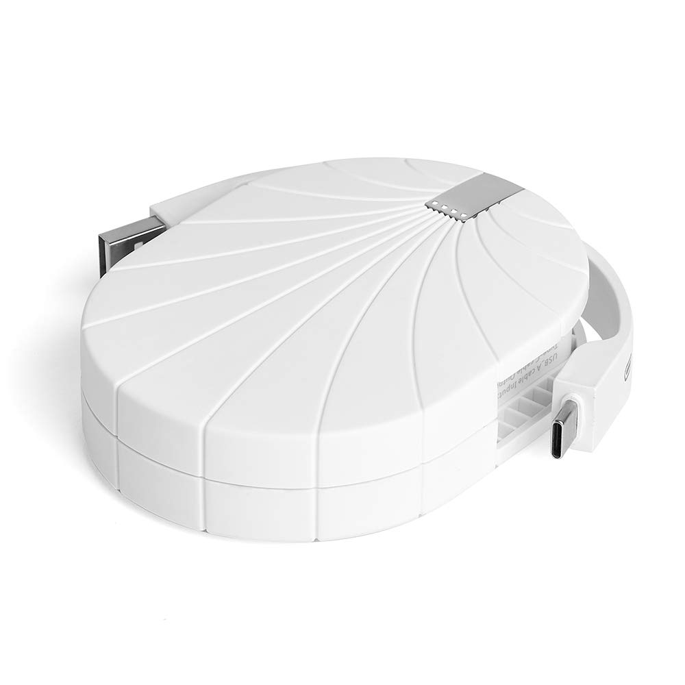lexon-bali-10000mah-powerbank-wei image 2