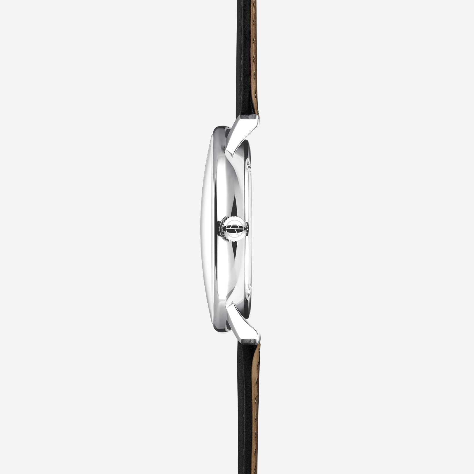 sternglas-naos-edition-bremen-herrenuhr-38-mm-rot image 3