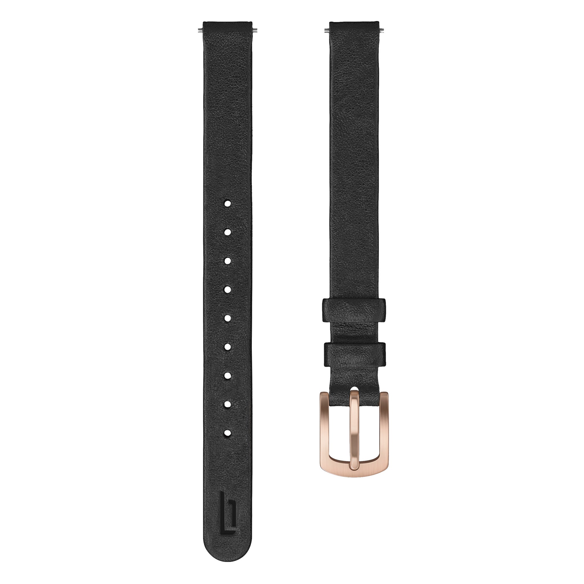 lilienthal-berlin-lilienthal-1-lederarmband-black image 3
