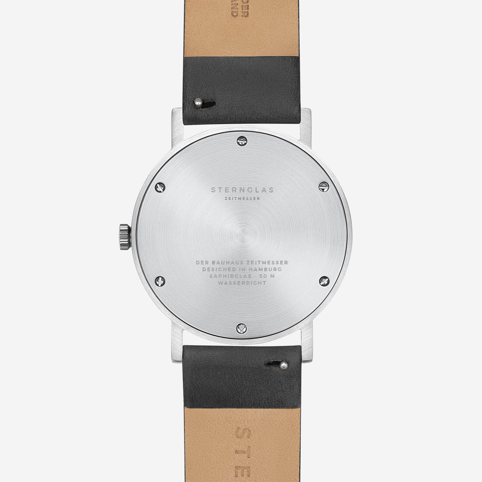 sternglas-junis-38-unisex-armbanduhr-auslaufmodell image 4
