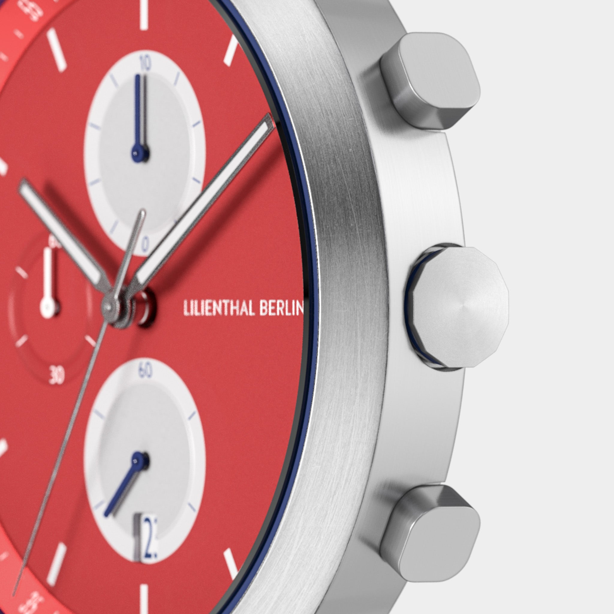 lilienthal-berlin-chronograph-line-3-london-chronograph image 5
