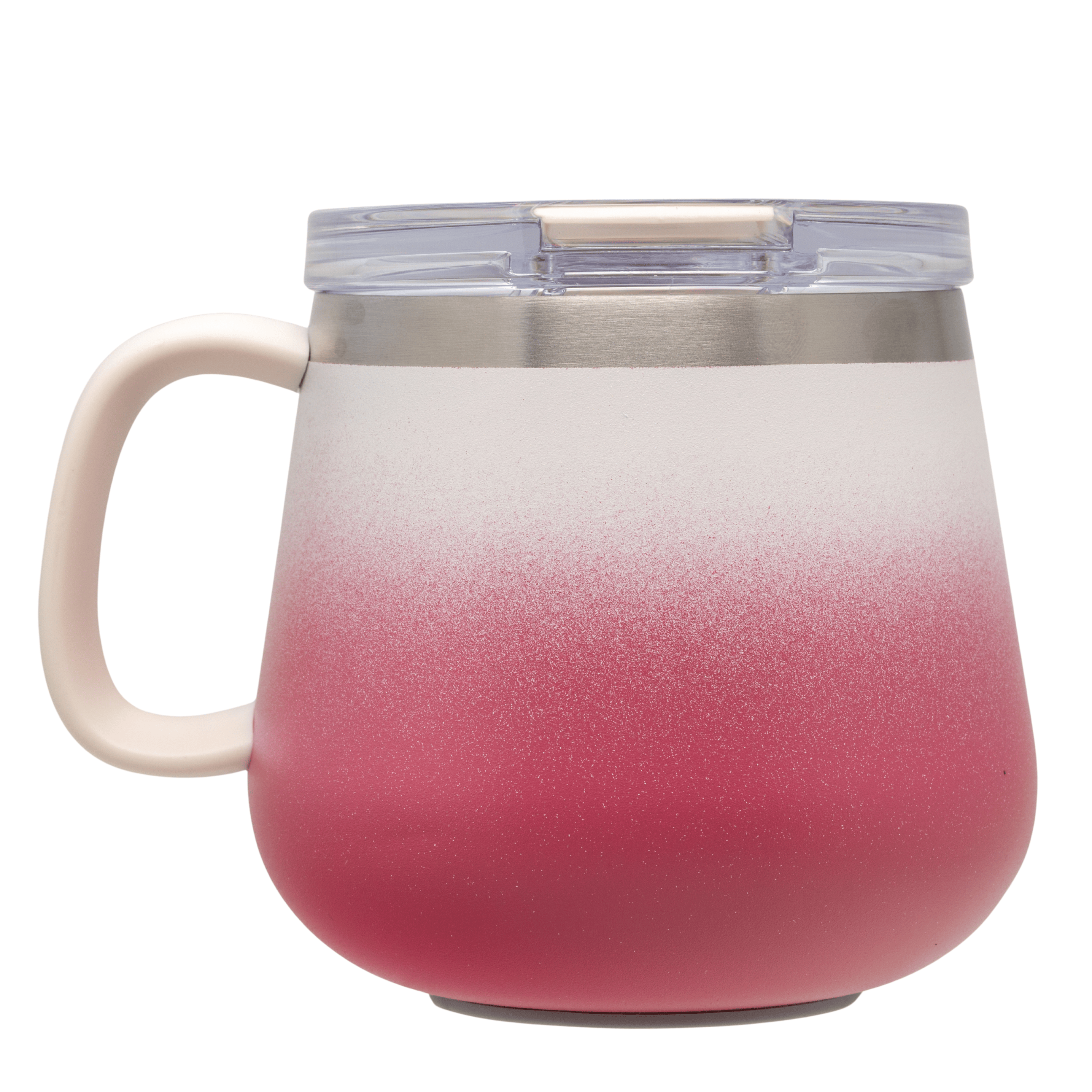 nextime-chubby-mug-thermobecher-473-ml-cherry-blossom-doppelwandig image 5