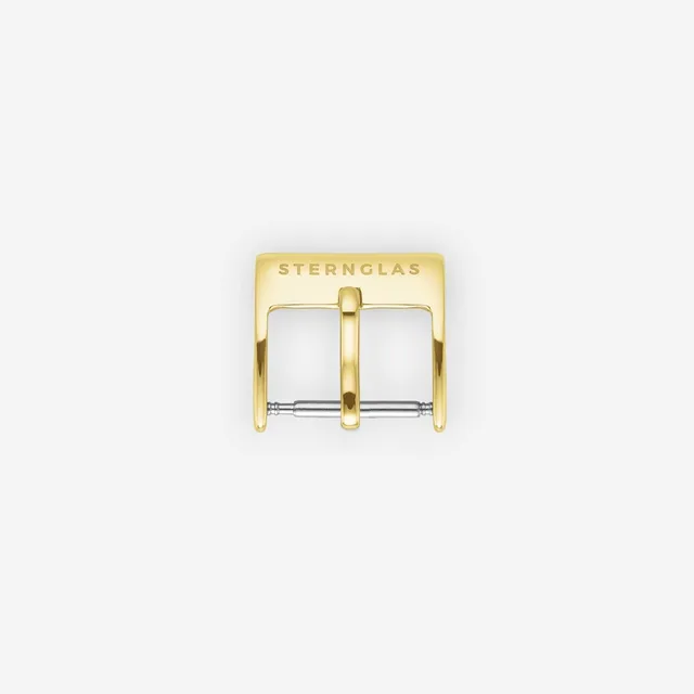 sternglas-dornschlie-e-14mm-gold-uhren-schlie-e image 1