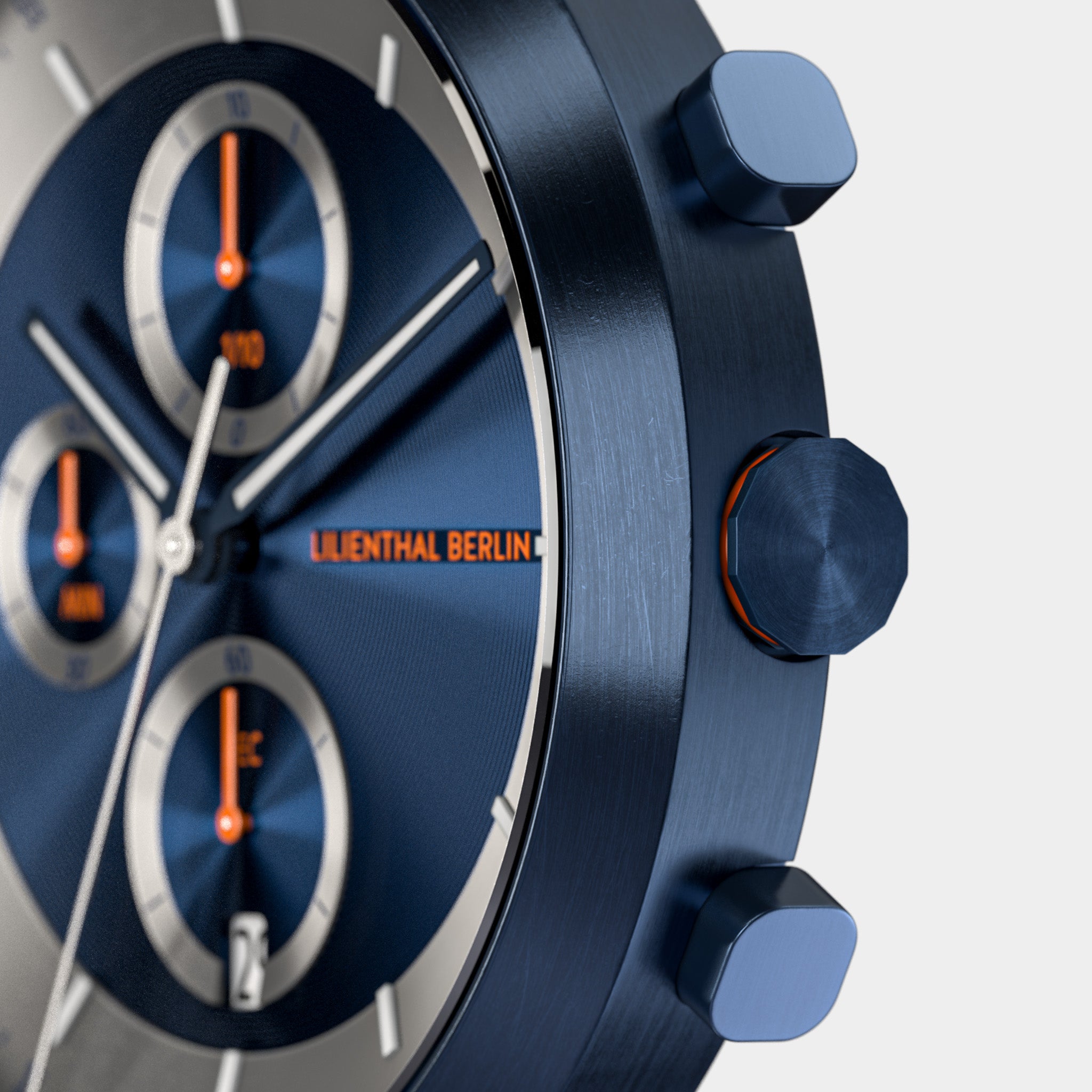 lilienthal-berlin-chronograph-lp-blue-silver-armbanduhr-2 image 5