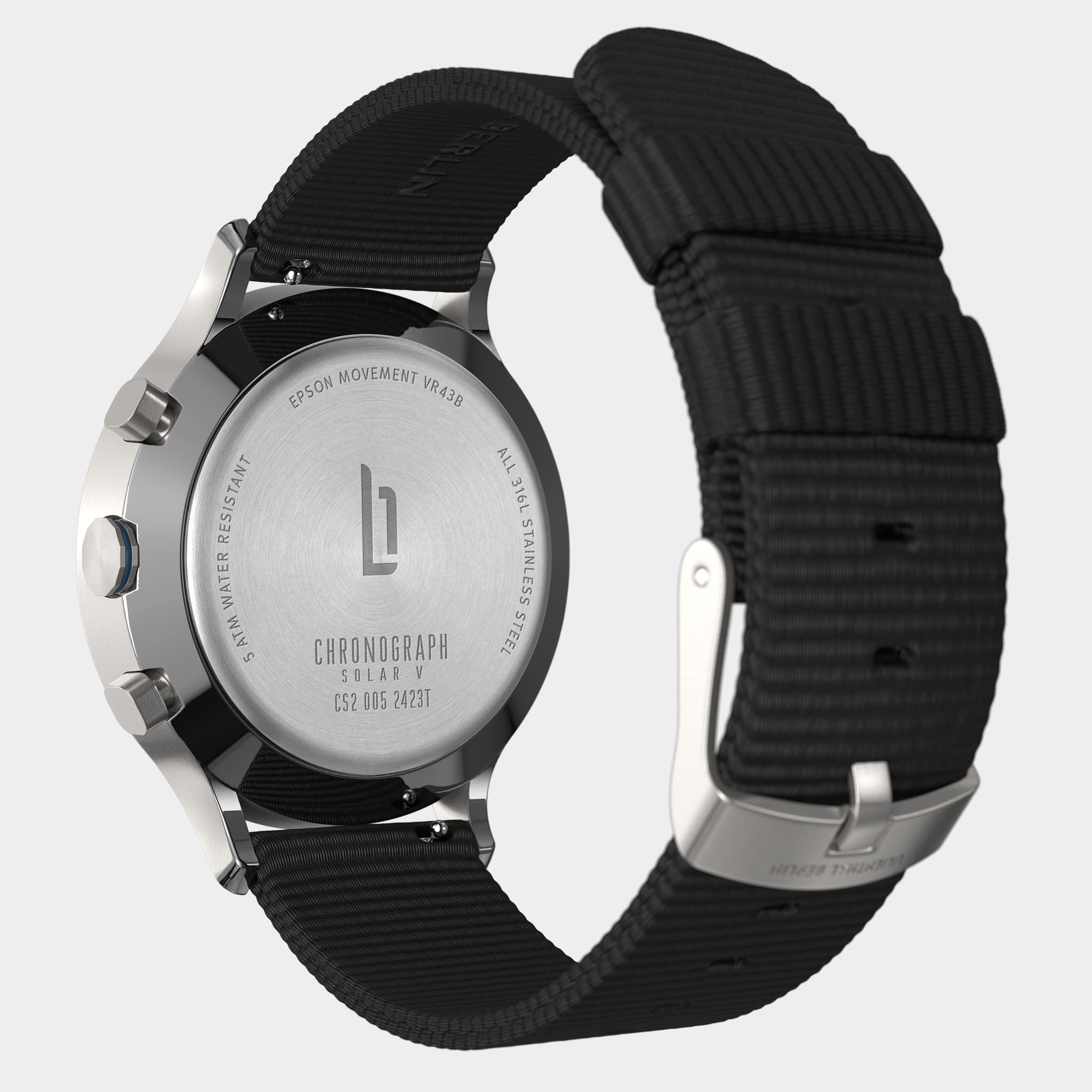 lilienthal-berlin-chronograph-solar-edition-v-solar-chronograph-carbon image 8