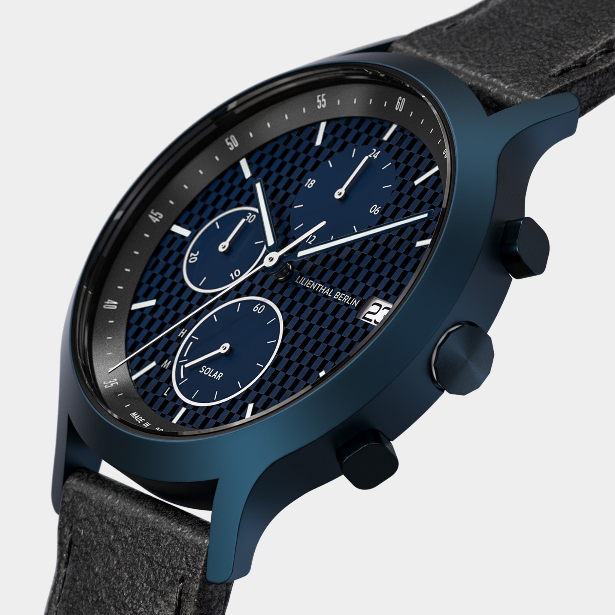 lilienthal-berlin-chronograph-solar-limited-edition-ii-solar-chronograph image 3