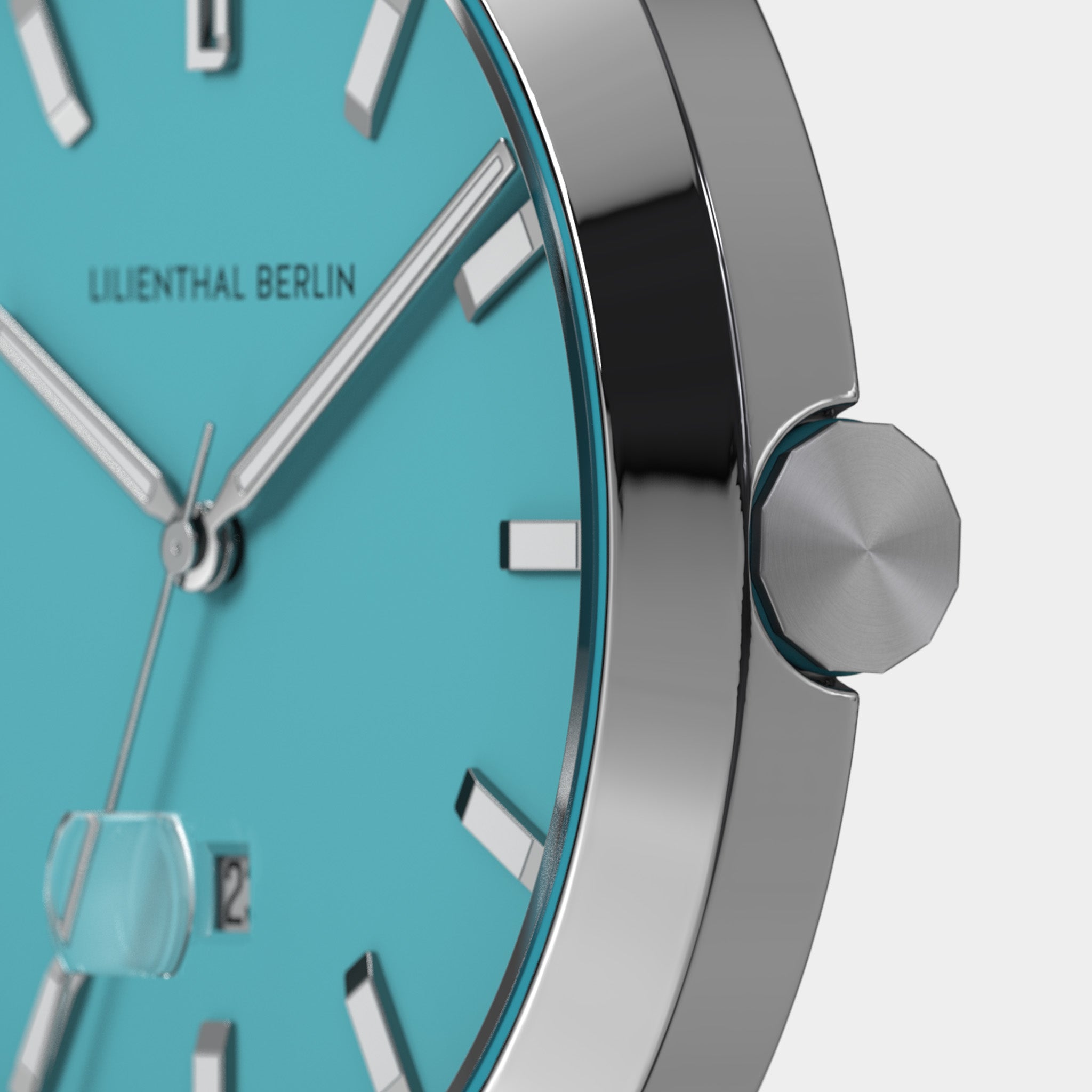 lilienthal-berlin-huxley-ii-azure-blue-herrenuhr-40-mm image 5