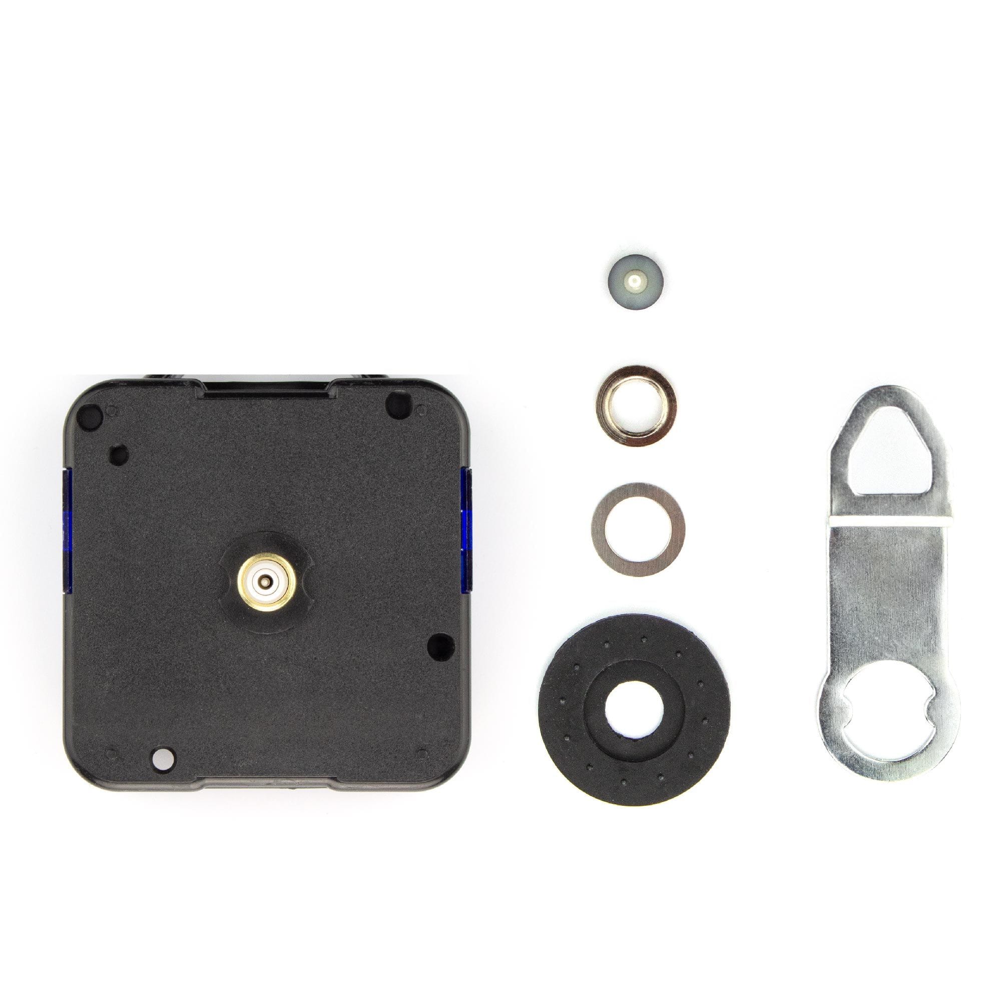 nextime-step-uhrwerk-14-5-mm-pmyt145tp-ersatzteil image 2