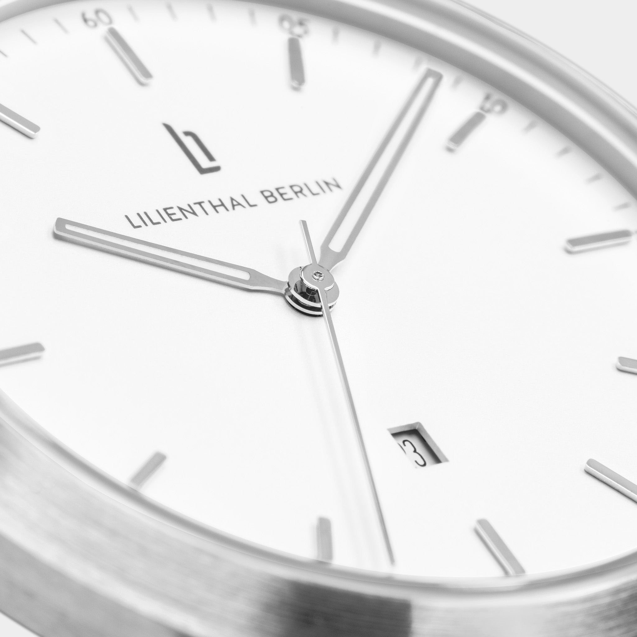 lilienthal-berlin-huxley-silver-white-armbanduhr-40-mm image 4