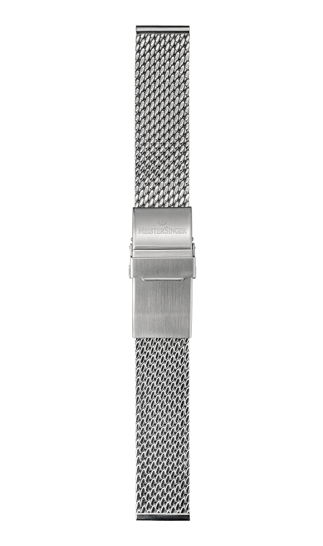 meistersinger-milanaiseband-klassisch-uhrenarmband-f-r-urban image 1