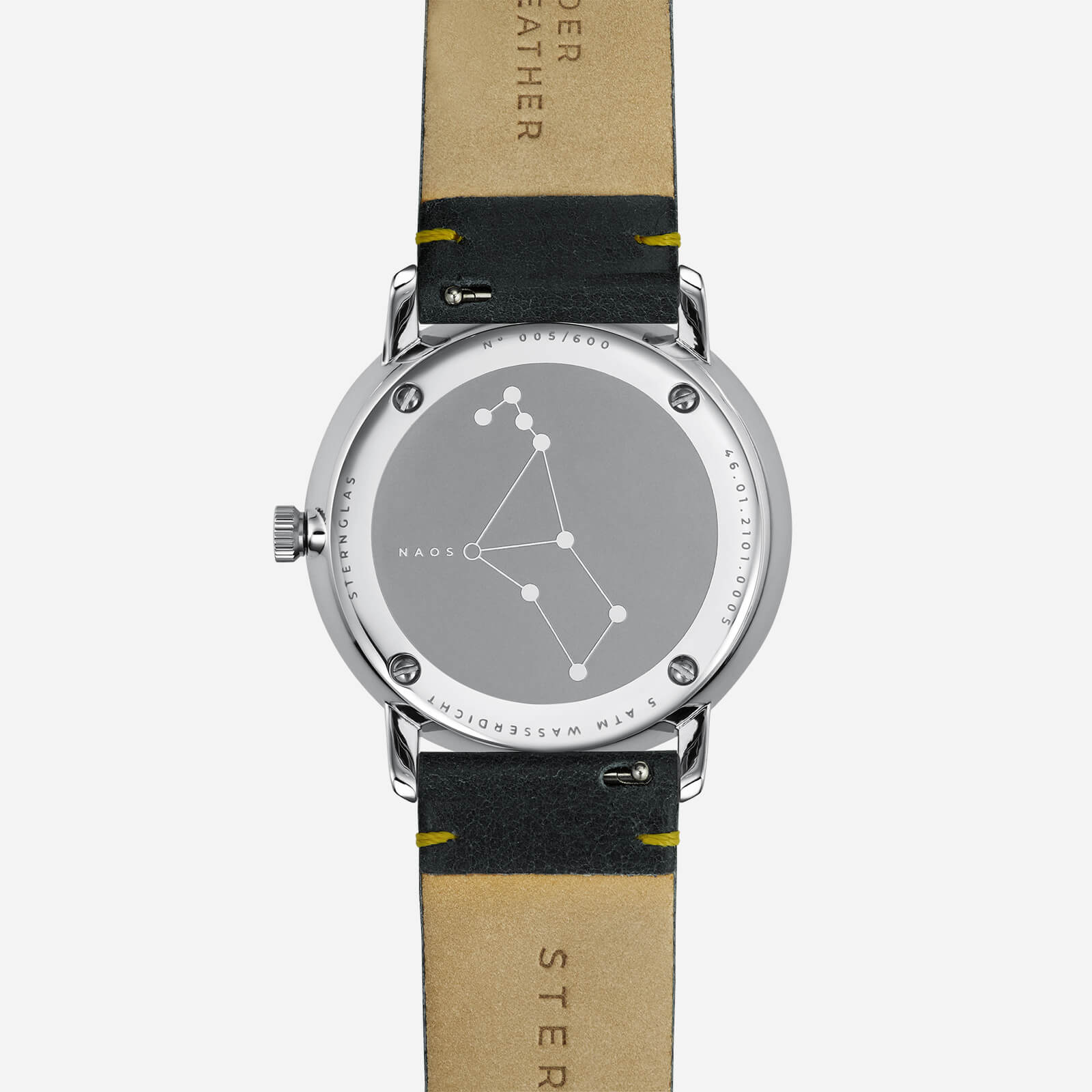 sternglas-naos-edition-argo-armbanduhr-limitiert-600-exemplare image 4