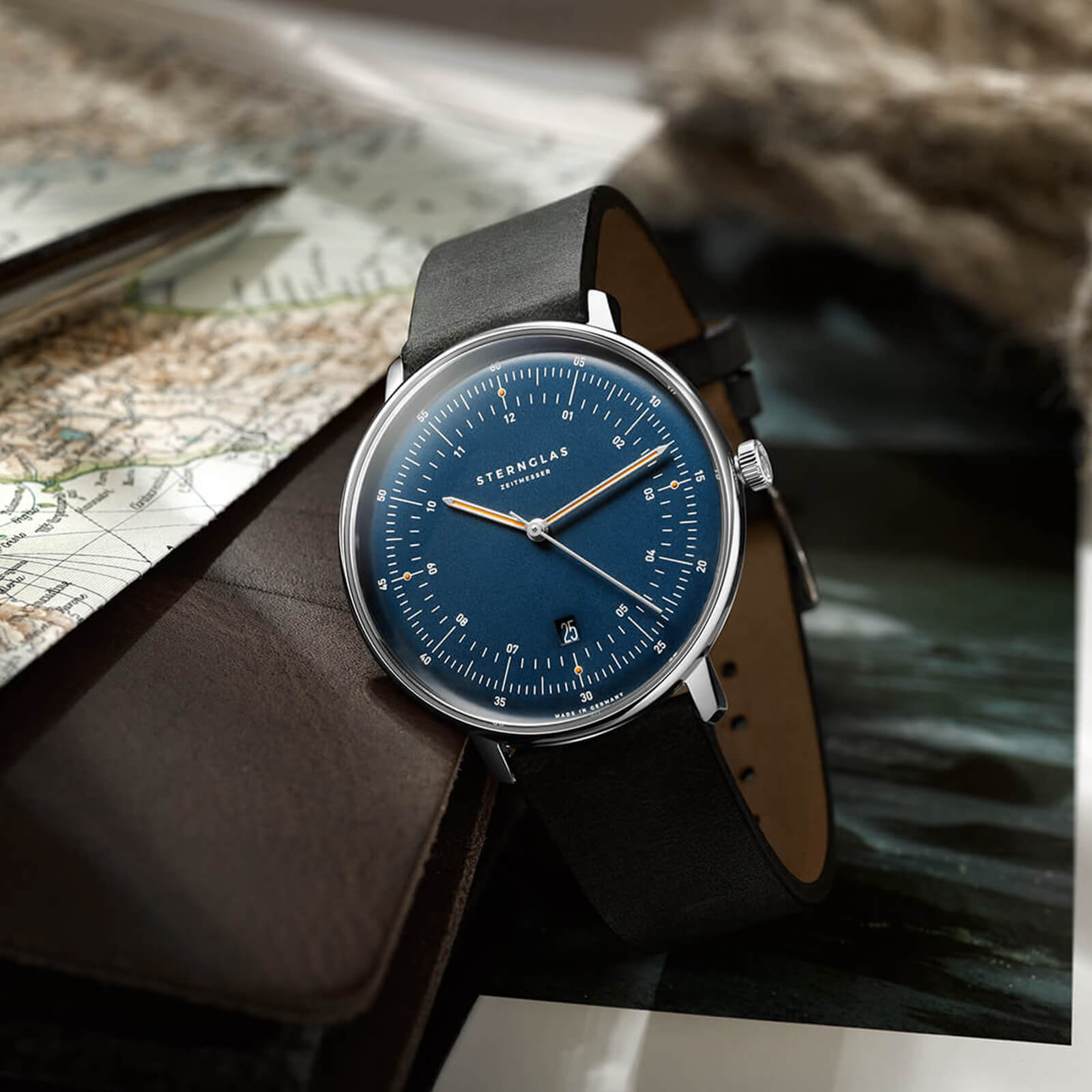 sternglas-hamburg-edition-k-ste-armbanduhr-limitierte-sonderedition-750-st-ck image 6