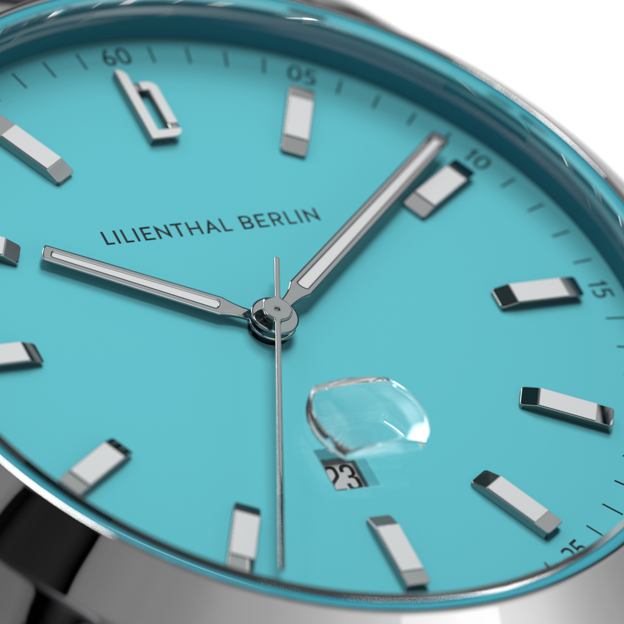 lilienthal-berlin-huxley-ii-armbanduhr-azure-blue-40-mm-2 image 4