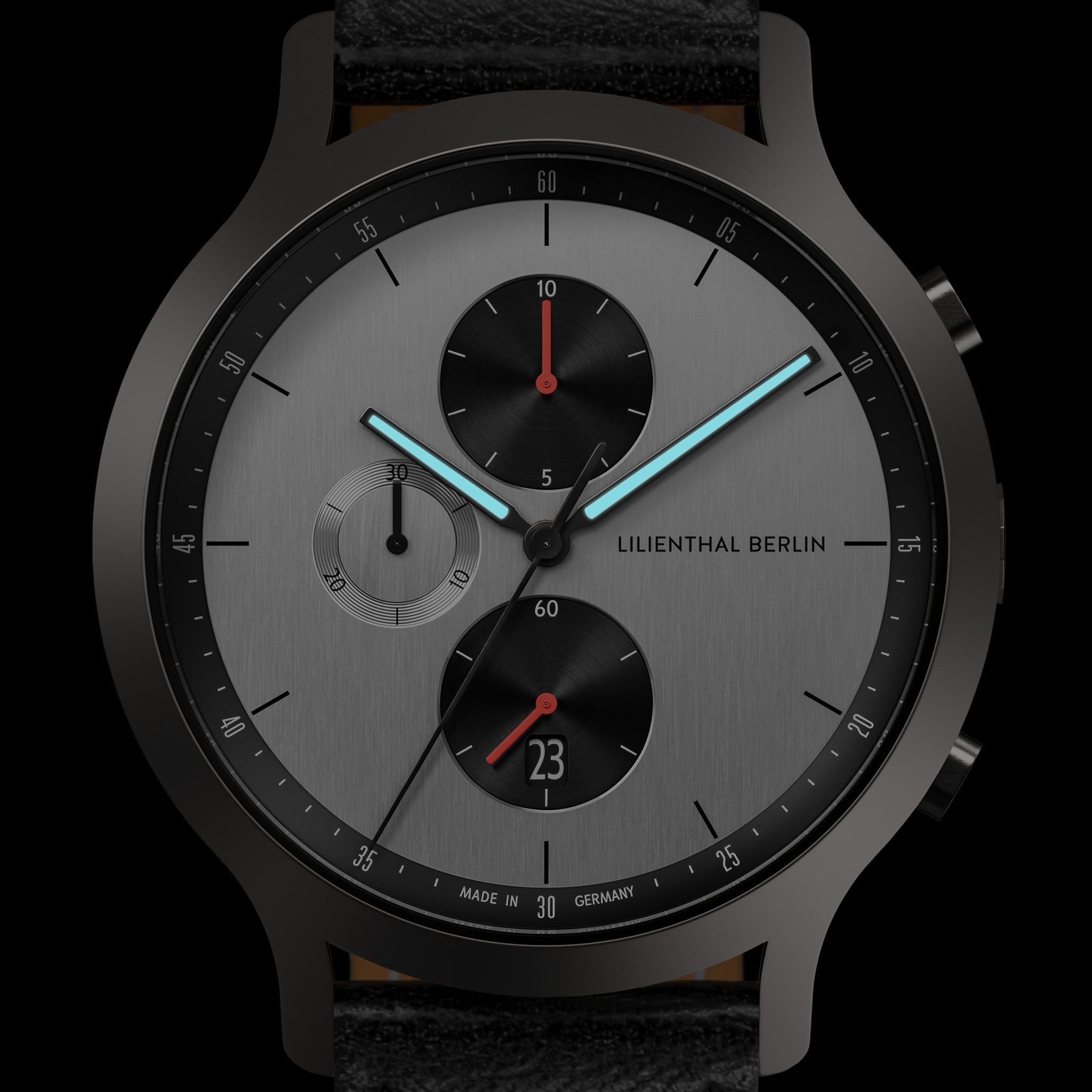 lilienthal-berlin-chronograph-circuit image 7