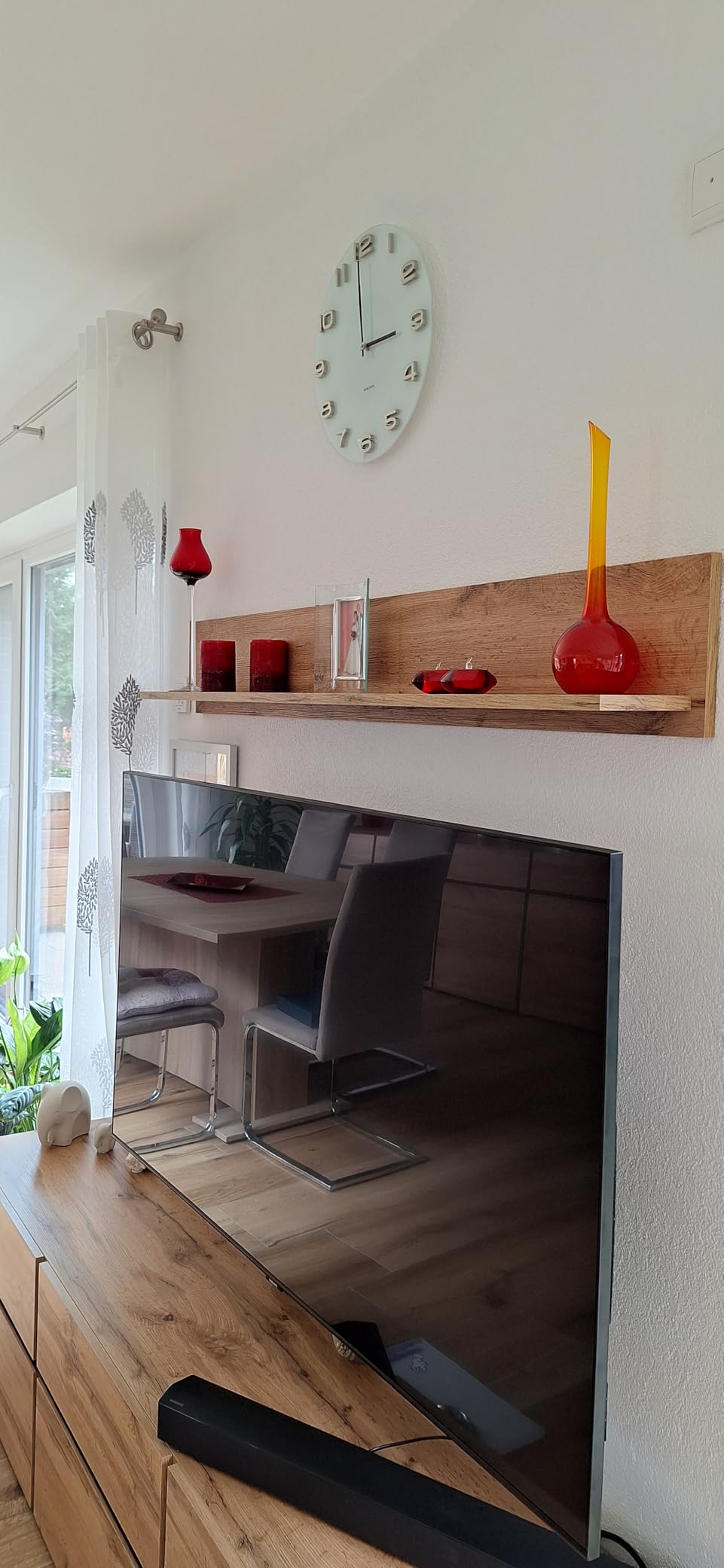 Zeitloses Design, top Preis!