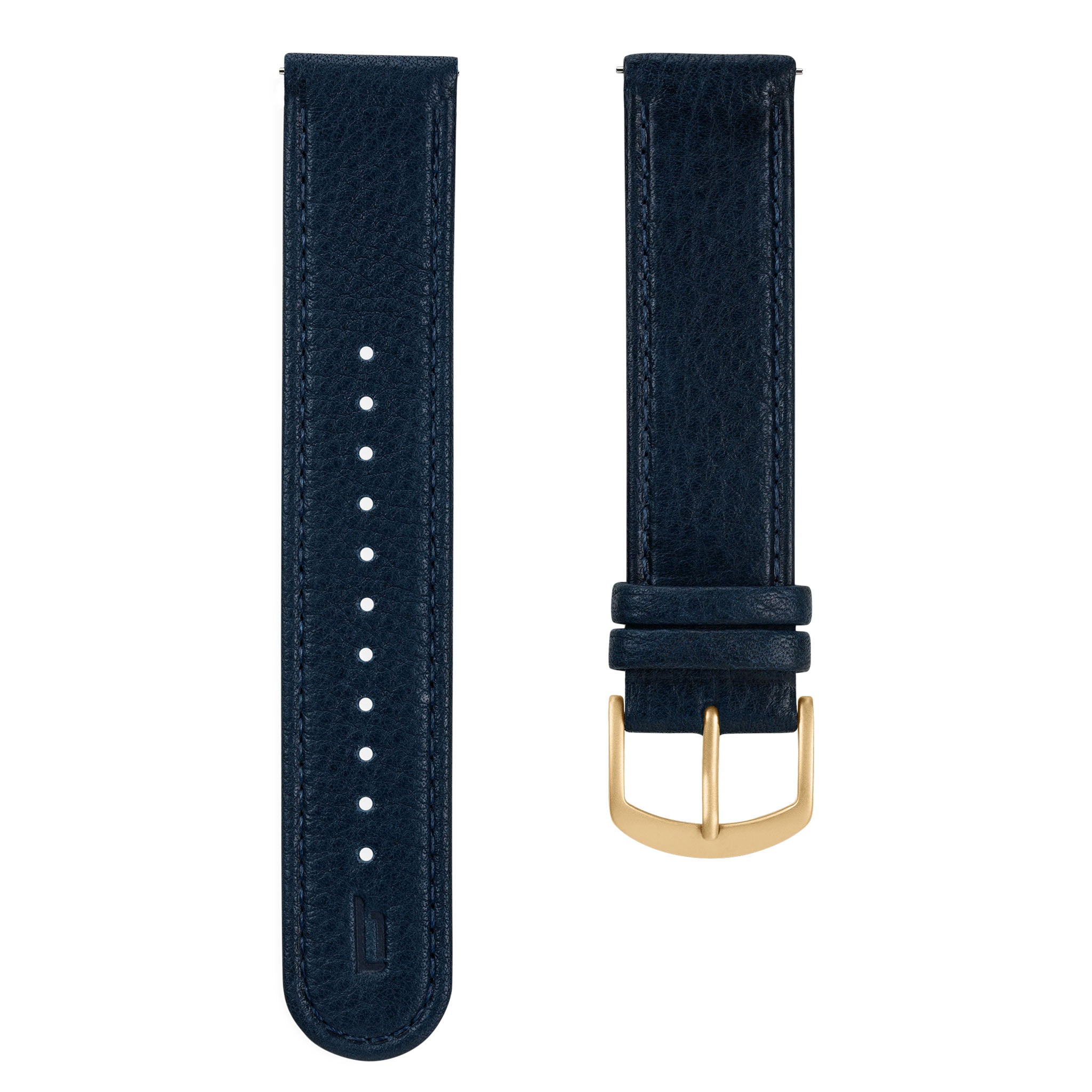 lilienthal-berlin-lederarmband-dunkelblau-f-r-lilienthal-1 image 3
