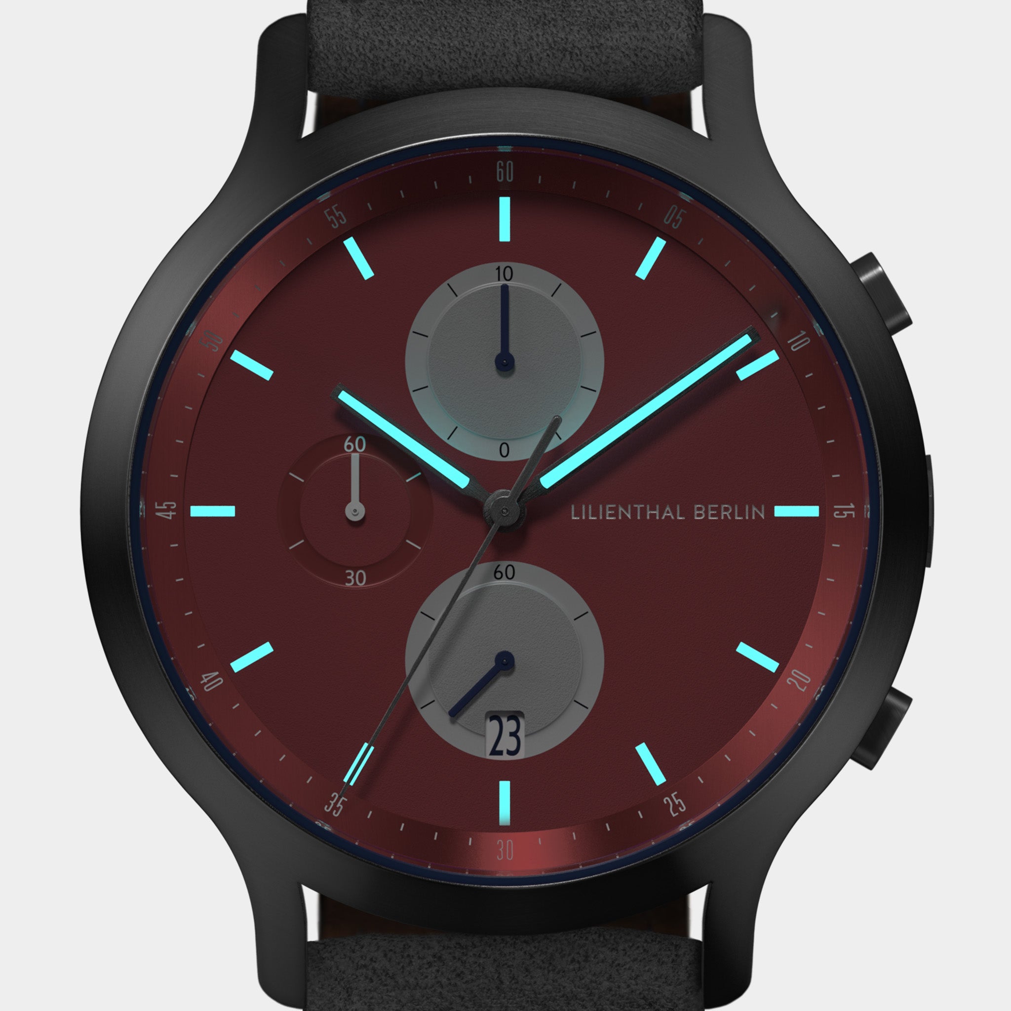 lilienthal-berlin-chronograph-line-3-london-chronograph image 7