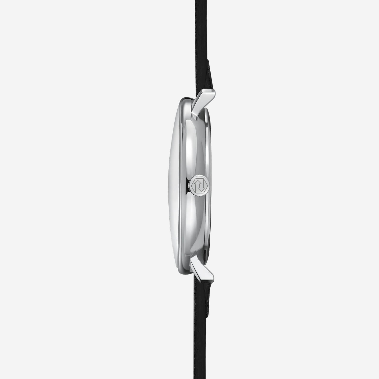 sternglas-hamburg-edition-k-ste-armbanduhr-limitierte-sonderedition-750-st-ck image 3