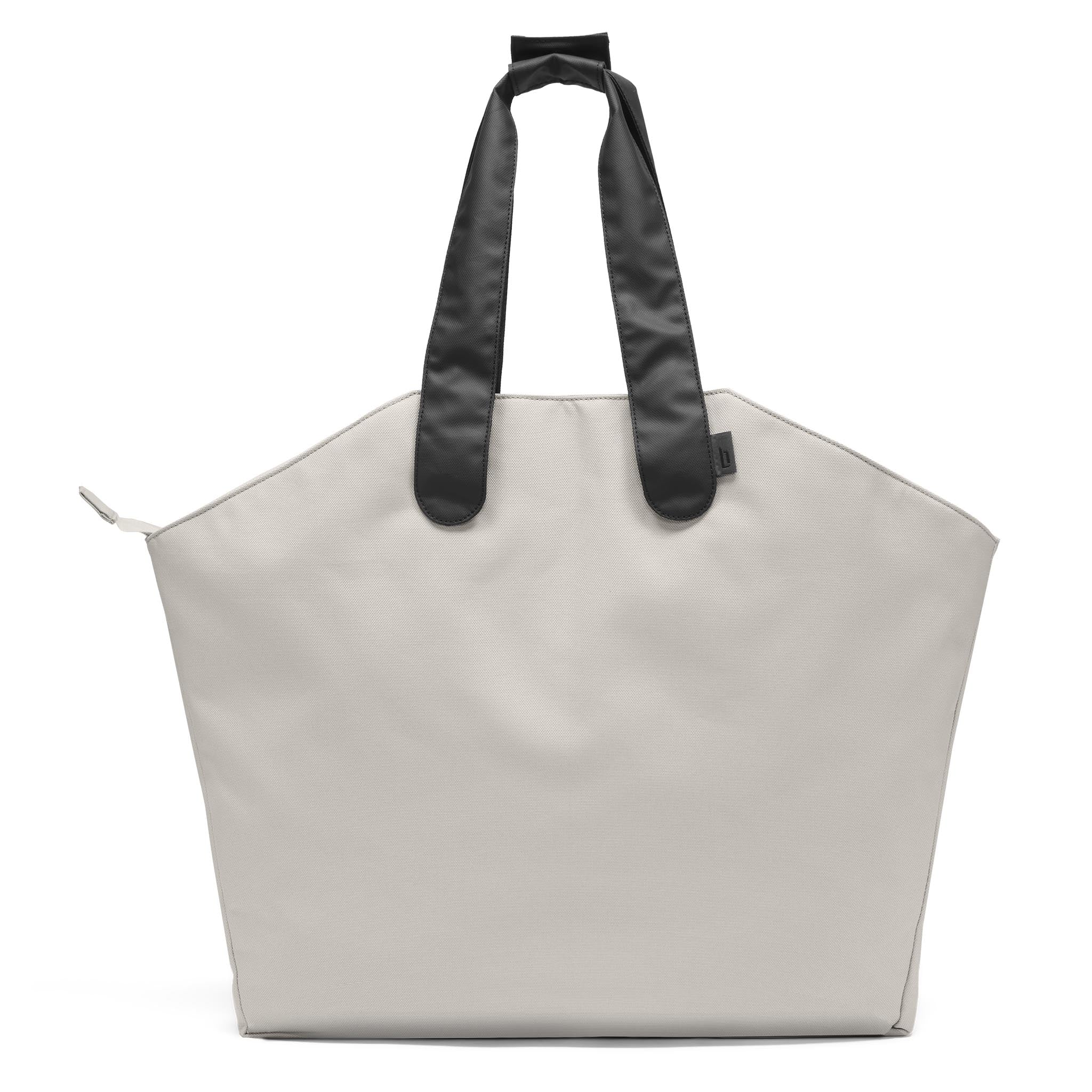 lilienthal-berlin-urbaneer-tote-bag-core-beige image 7
